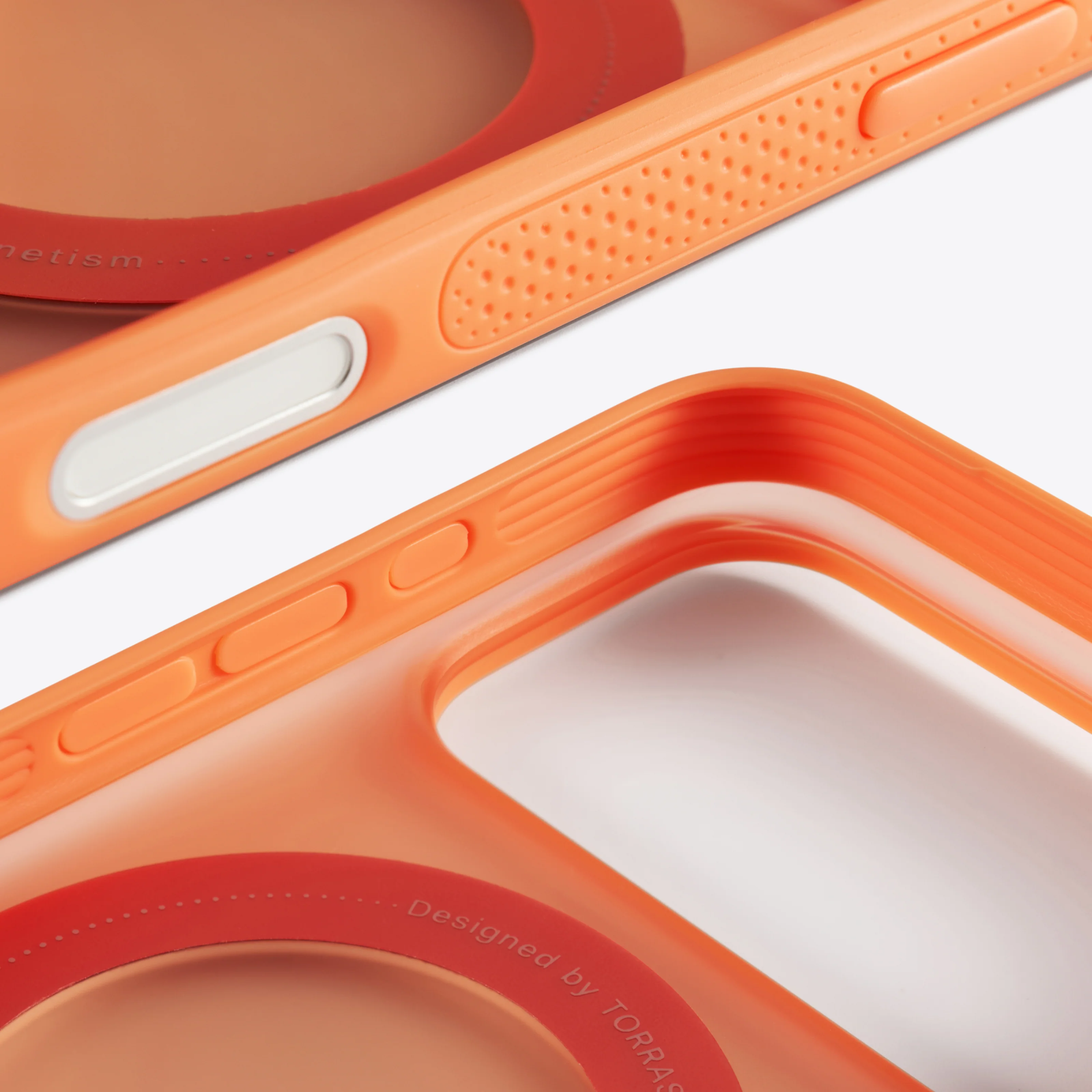 Ostand O3 Fitness for iPhone 17 Series - Image 6
