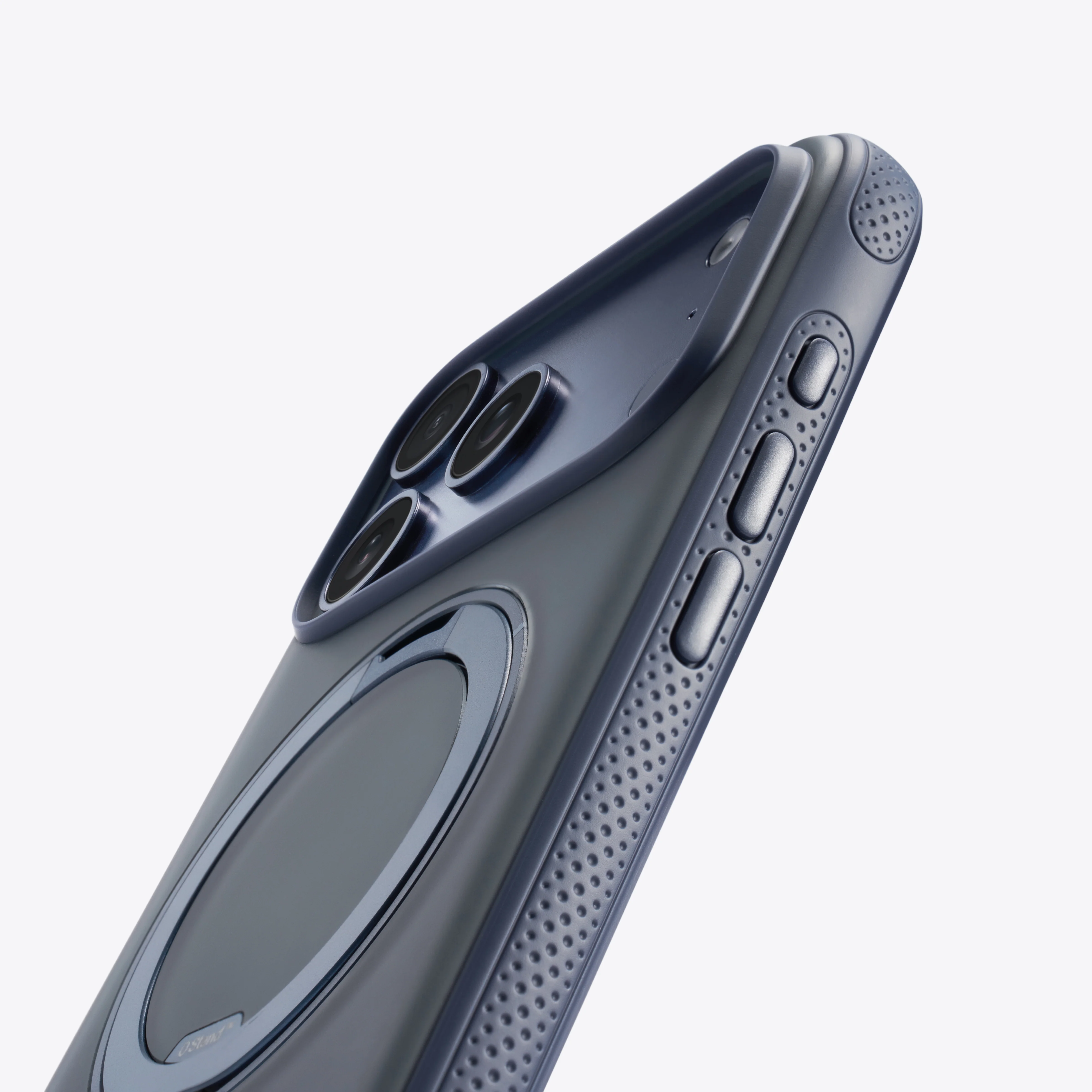 Ostand O3 Fitness for iPhone 17 Series - Image 7