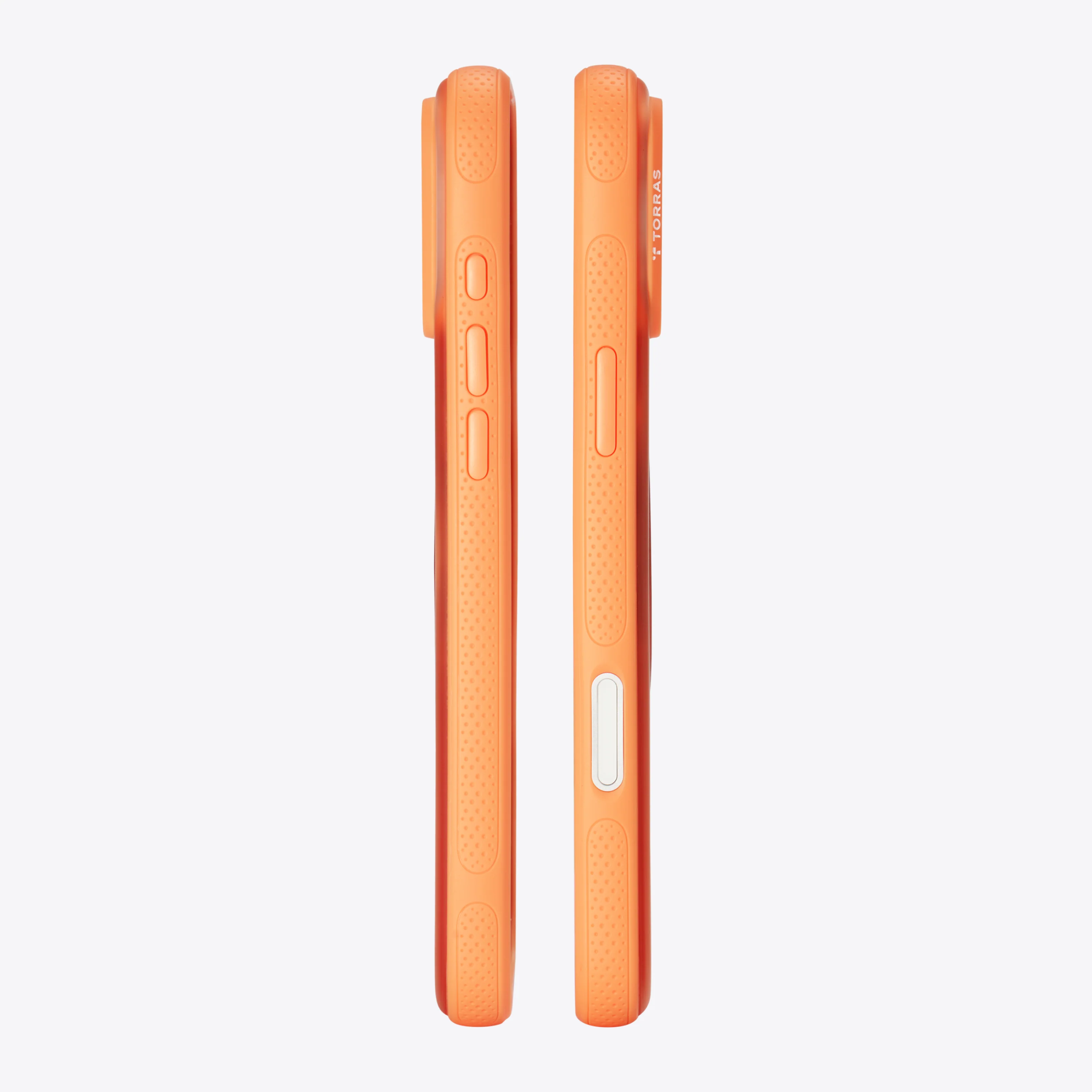 Ostand O3 Fitness for iPhone 17 Series - Image 9