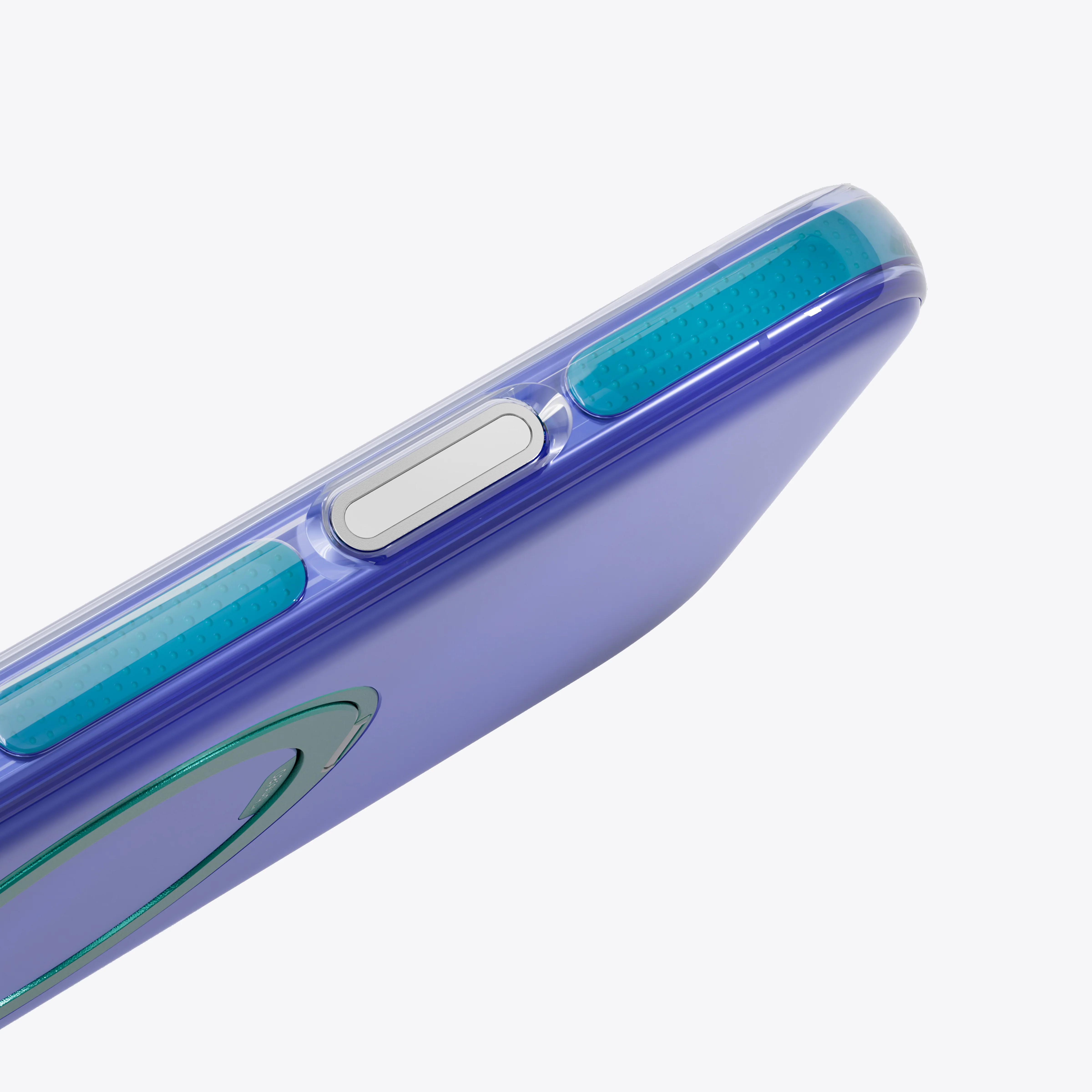 Ostand O3 Hue for iPhone 17 Pro Max - Image 11