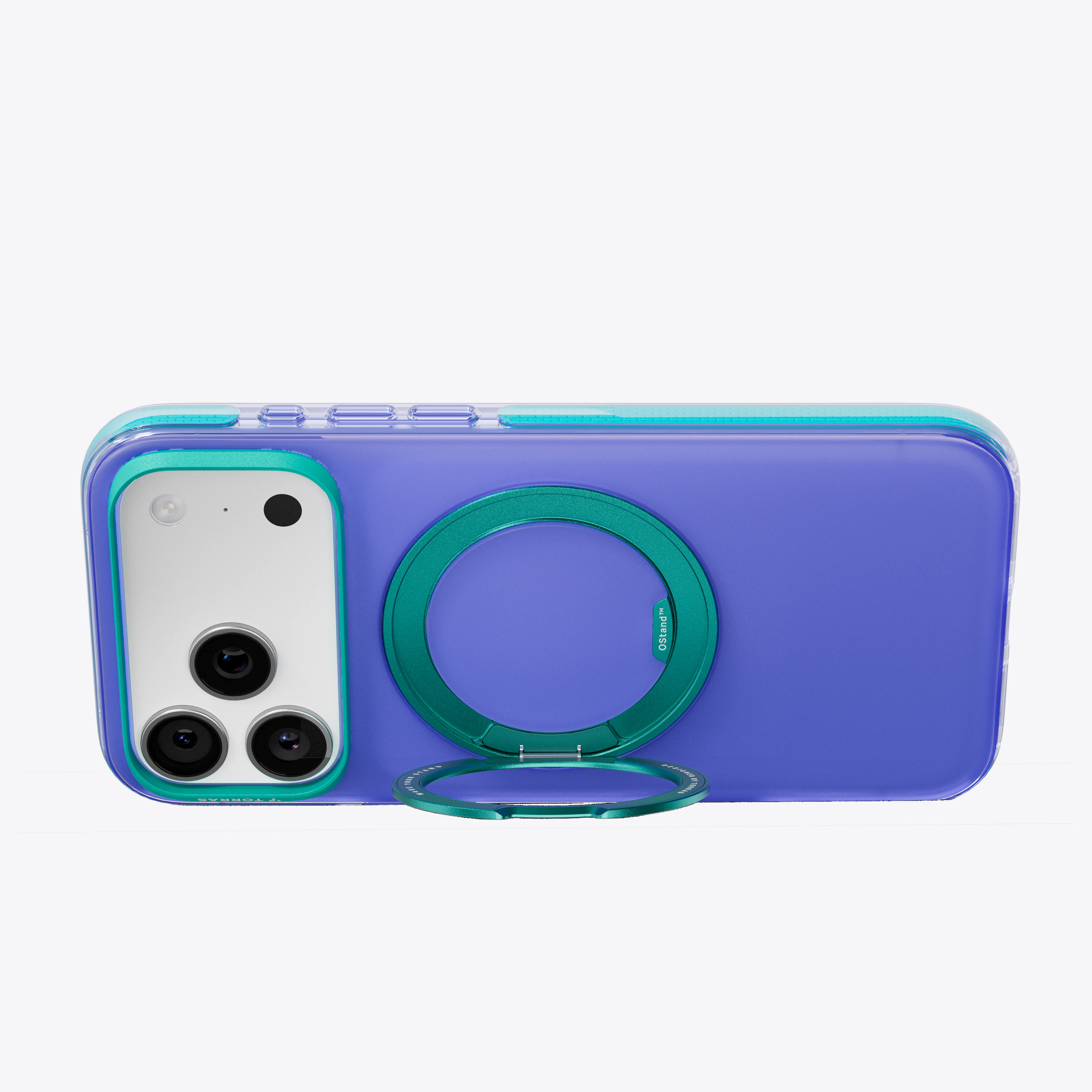Ostand O3 Hue for iPhone 17 Pro Max - Image 10
