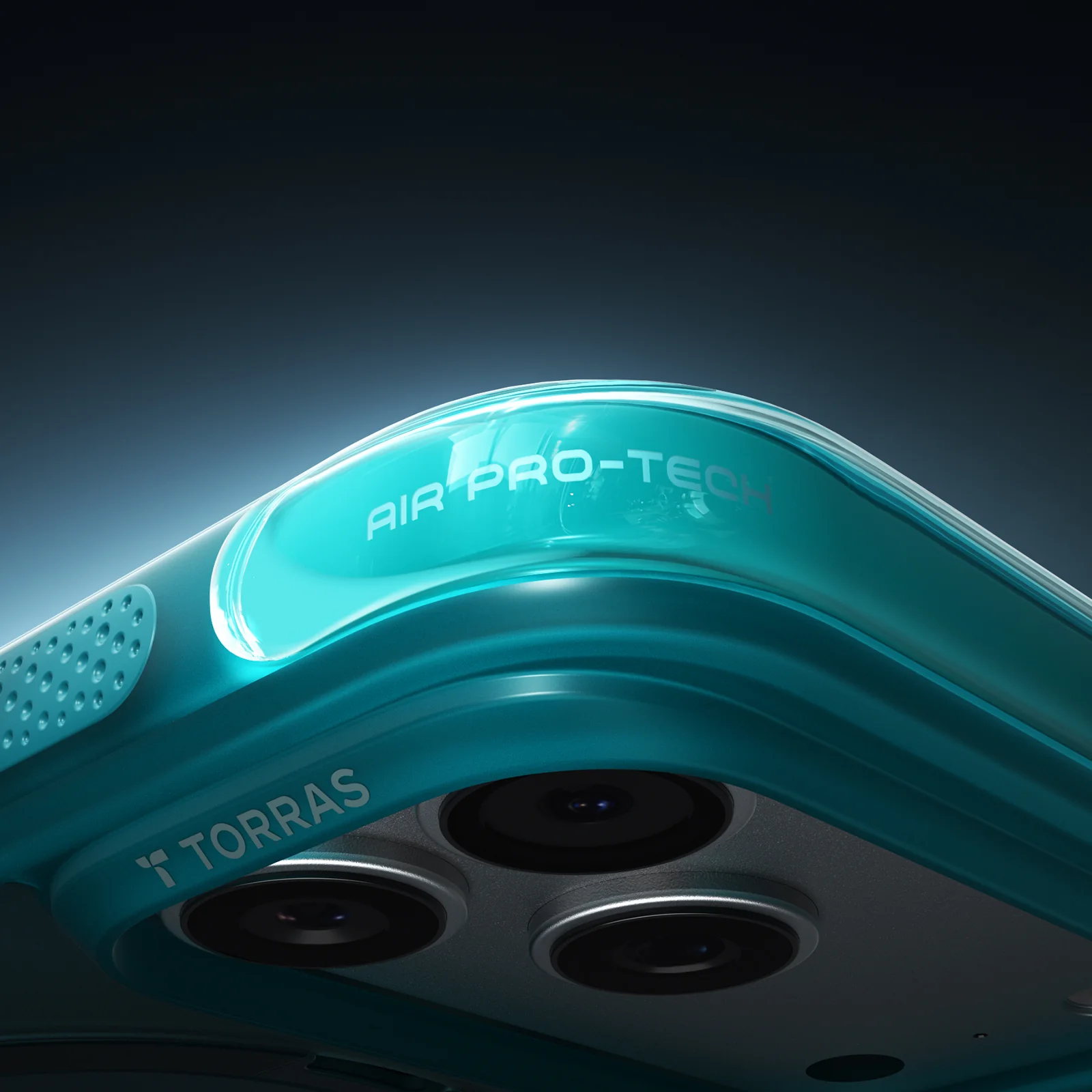 Ostand Q3 Air for iPhone 17 Series - Image 4