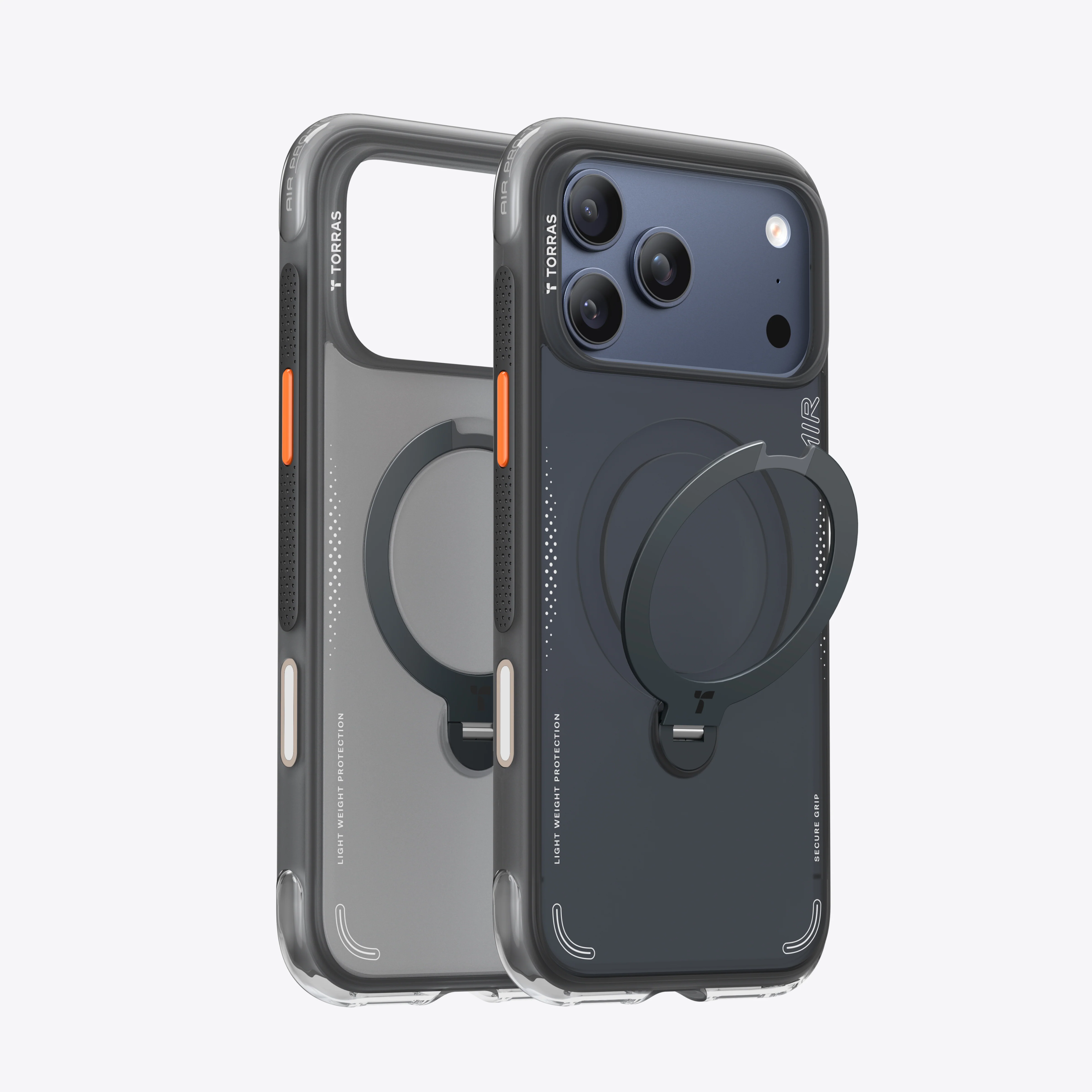 Ostand Q3 Air for iPhone 17 Series - Image 19