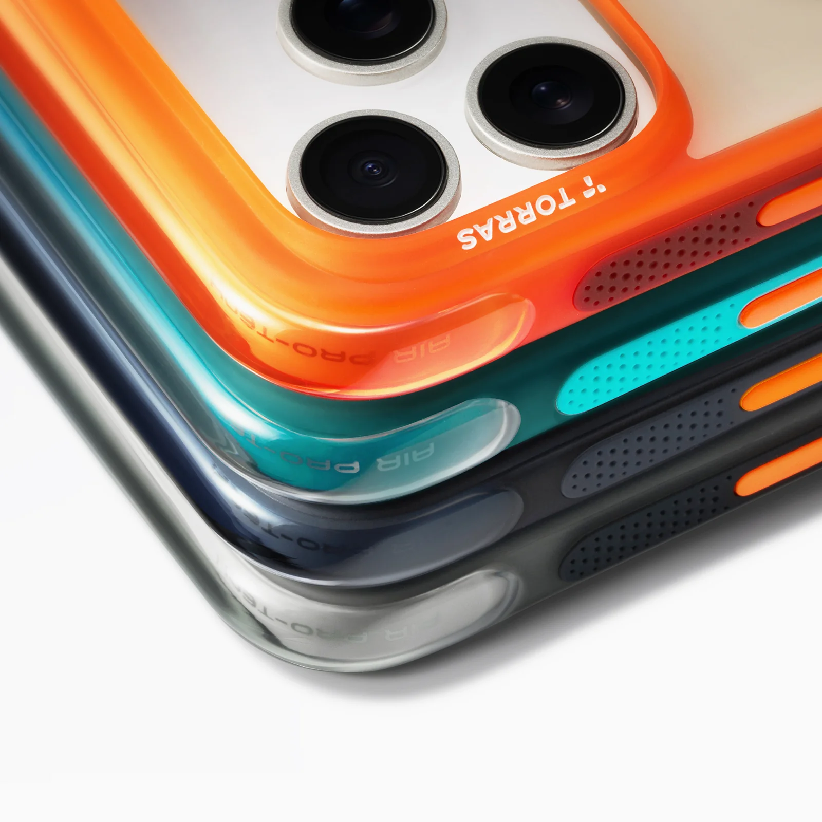 Ostand Q3 Air for iPhone 17 Series - Image 9