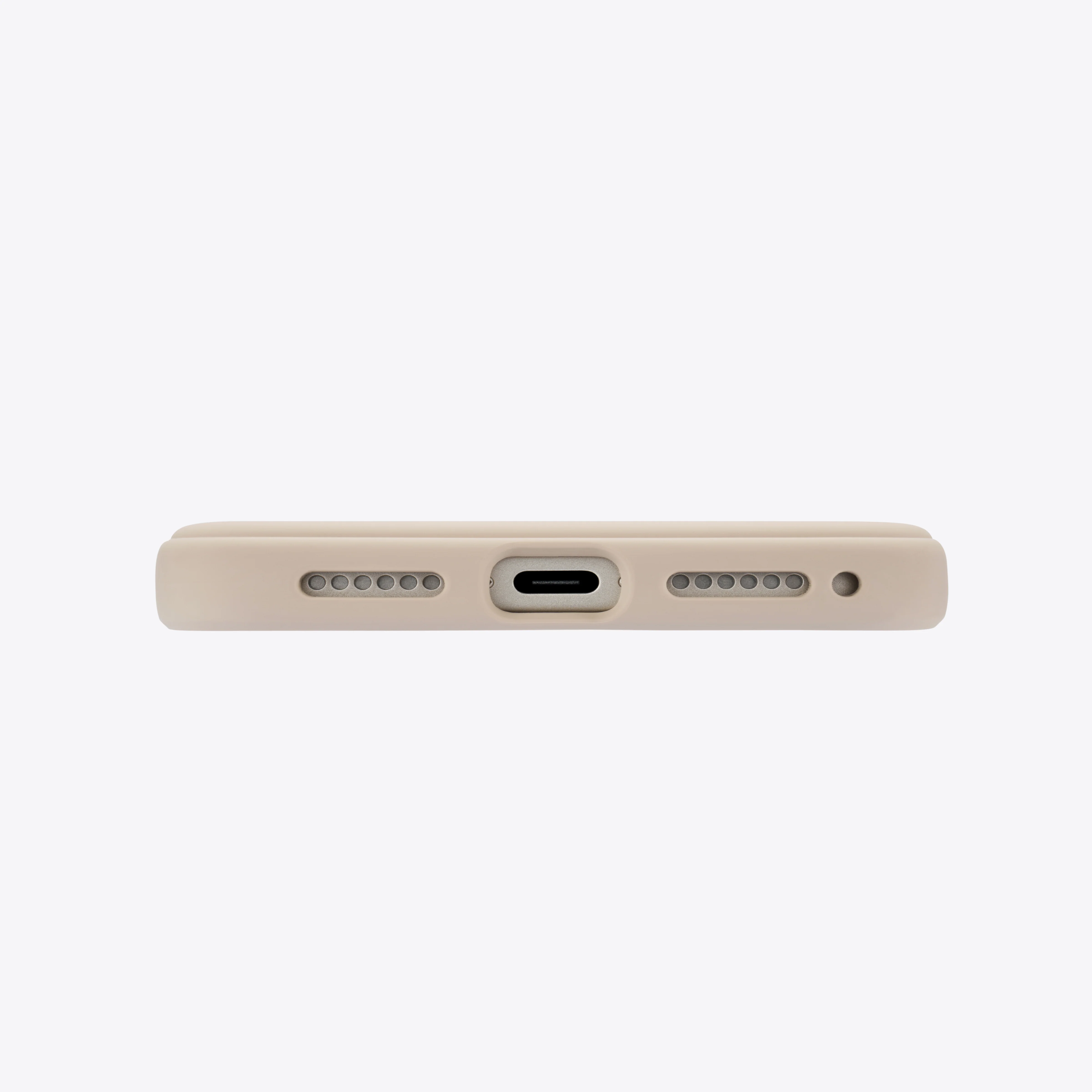 Ostand Q3 Silicone for iPhone 17 Series - Image 9