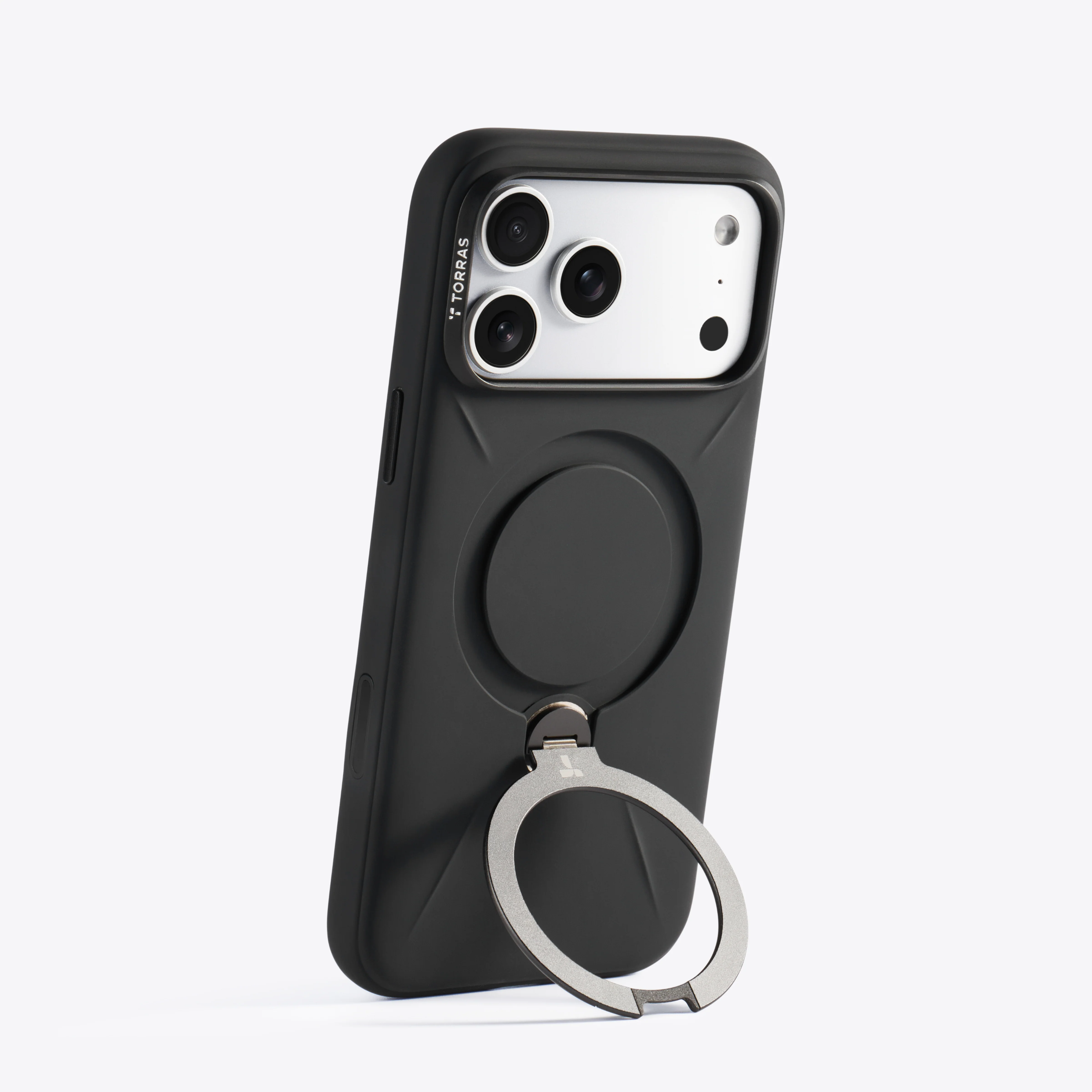 Ostand Q3 Silicone for iPhone 17 Series - Image 11