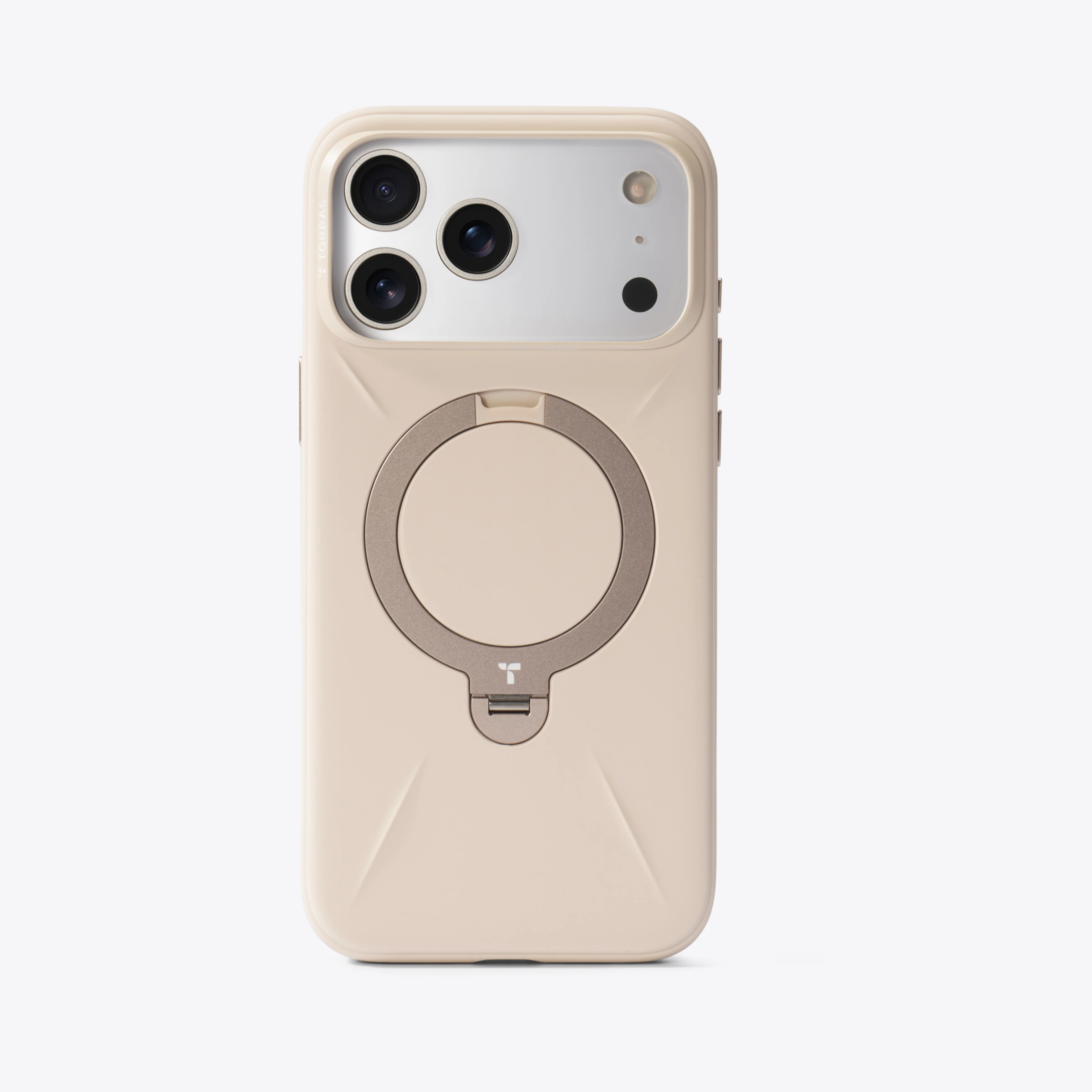 Ostand Q3 Silicone for iPhone 17 Series - Image 13