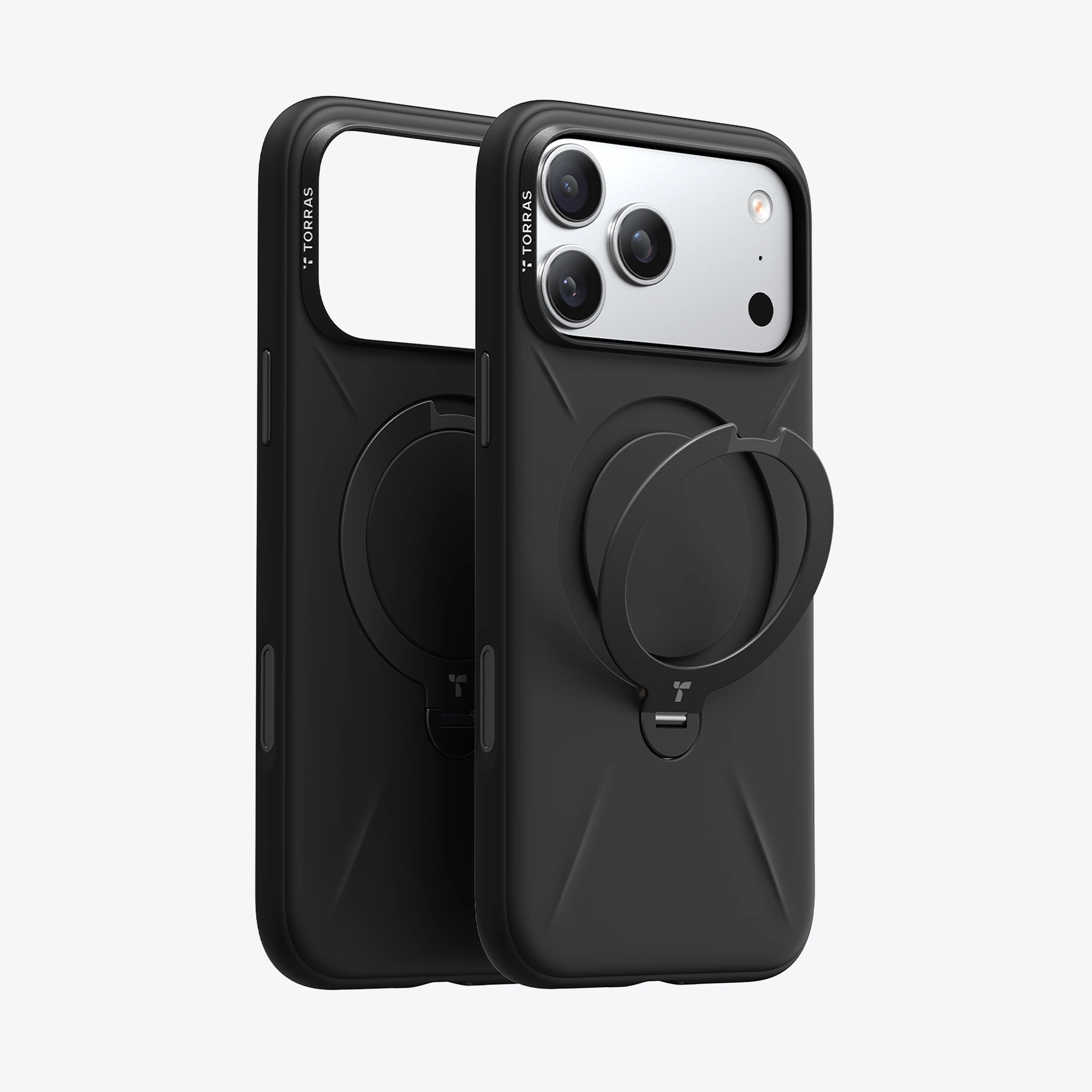 Ostand Q3 Silicone for iPhone 17 Series - Image 16