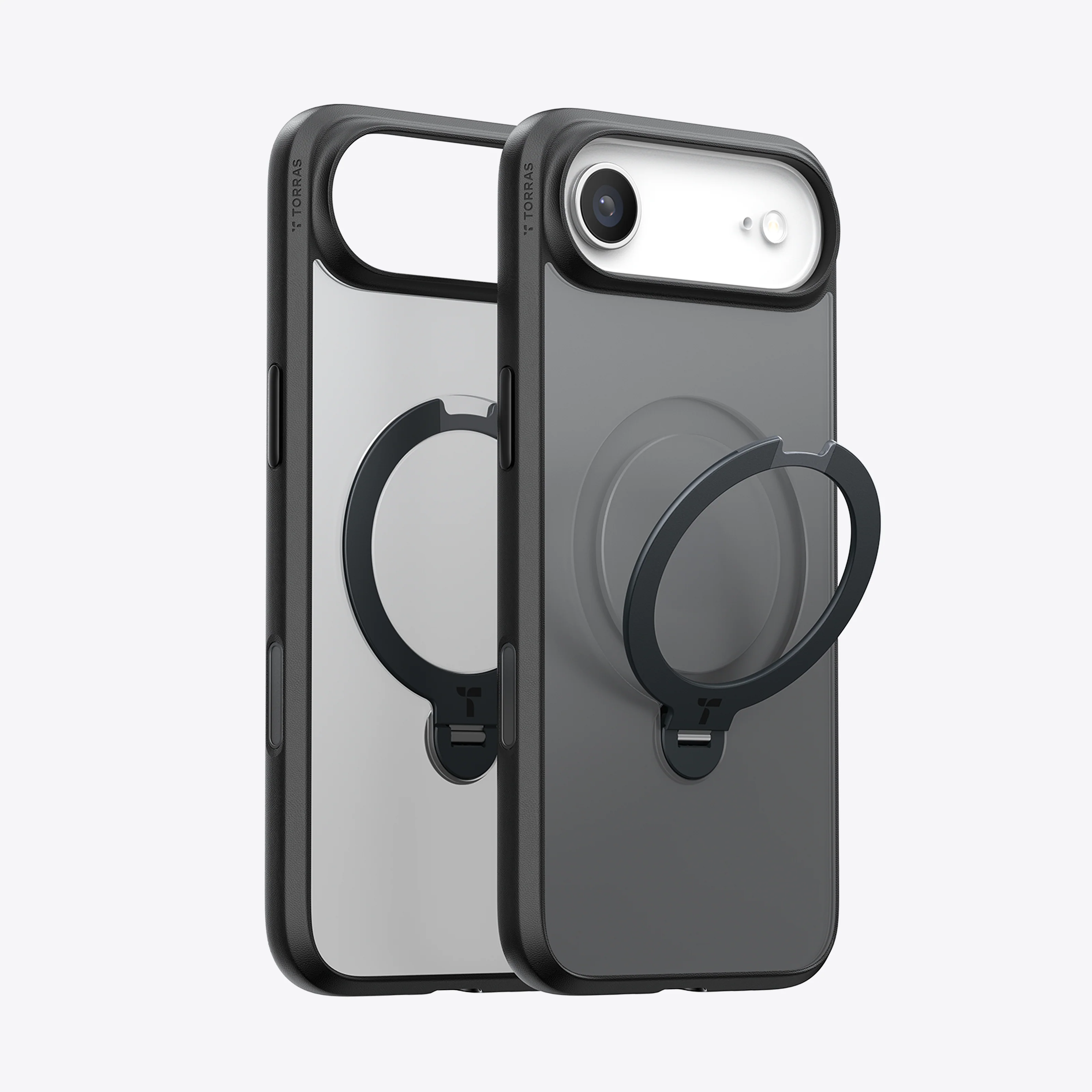Ostand Q3 Spin for iPhone 17 Air