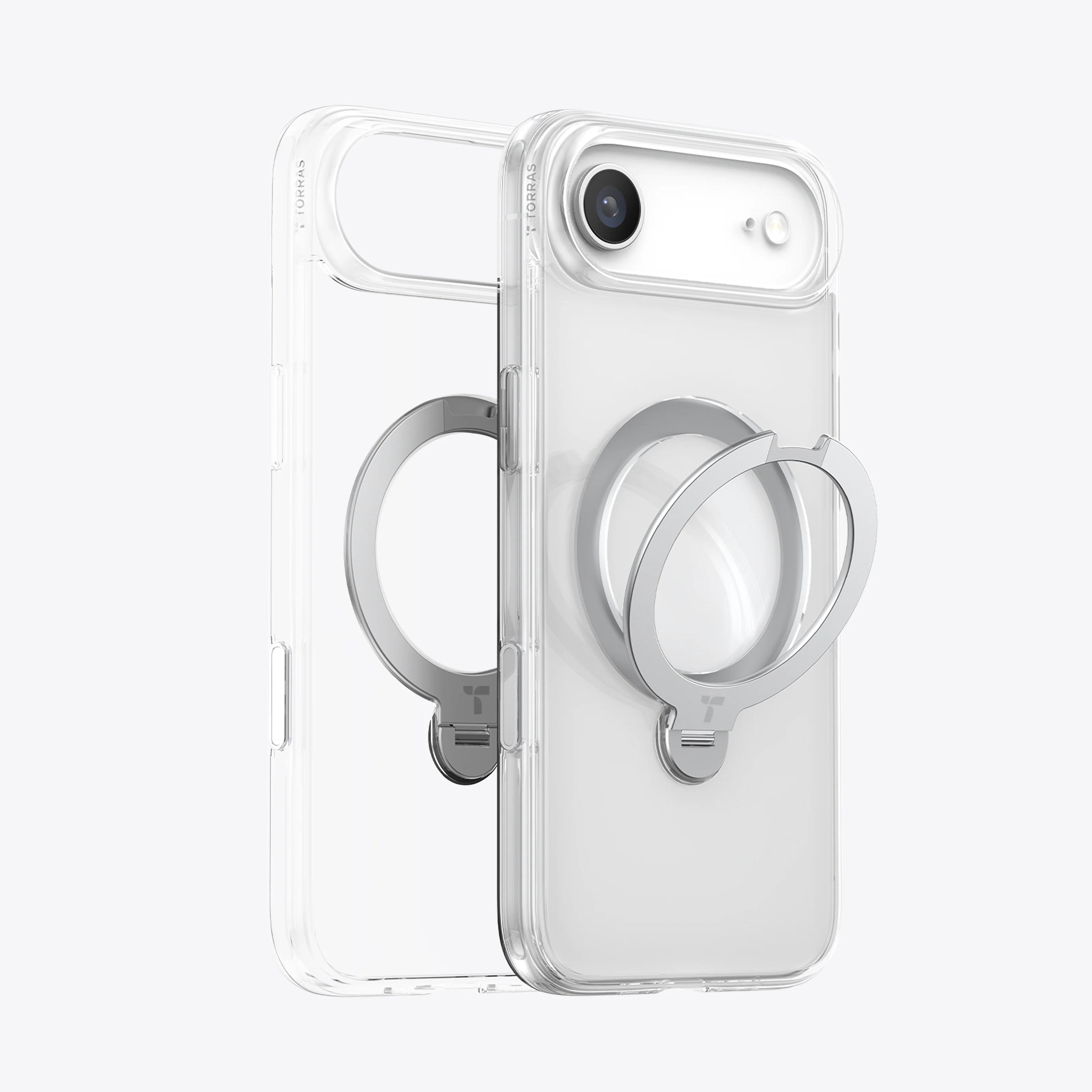 Ostand Q3 Spin for iPhone 17 Air - Image 2
