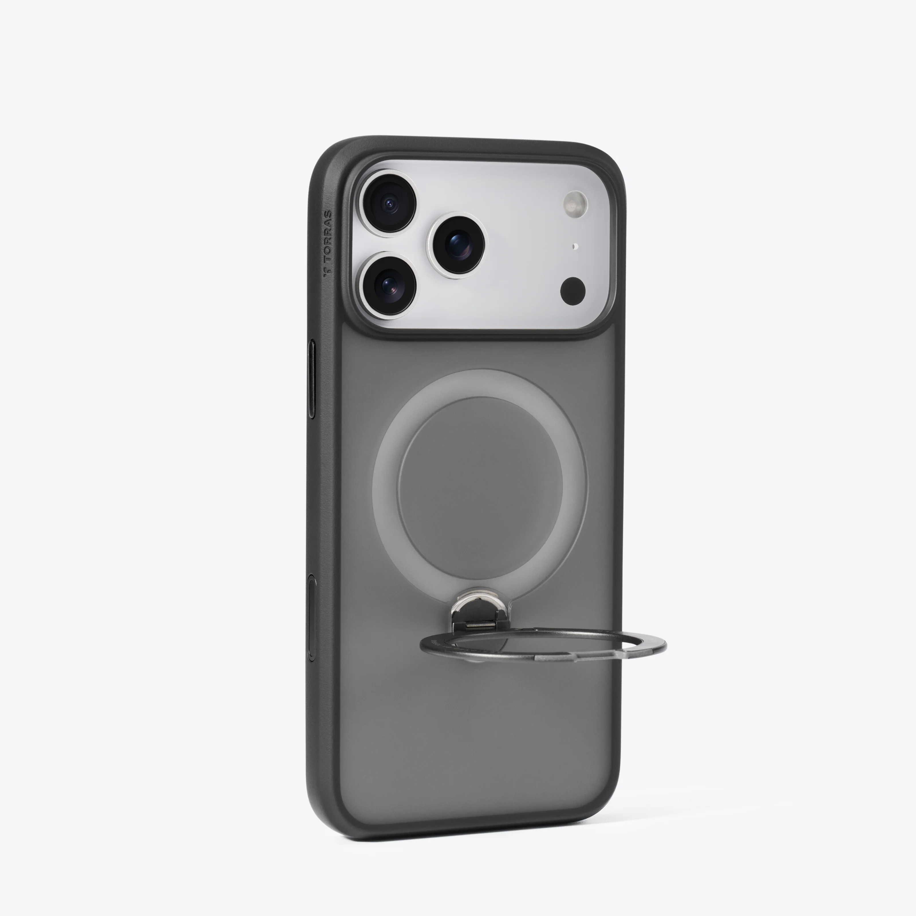 Ostand Q3 Spin for iPhone 17 Series - Image 10