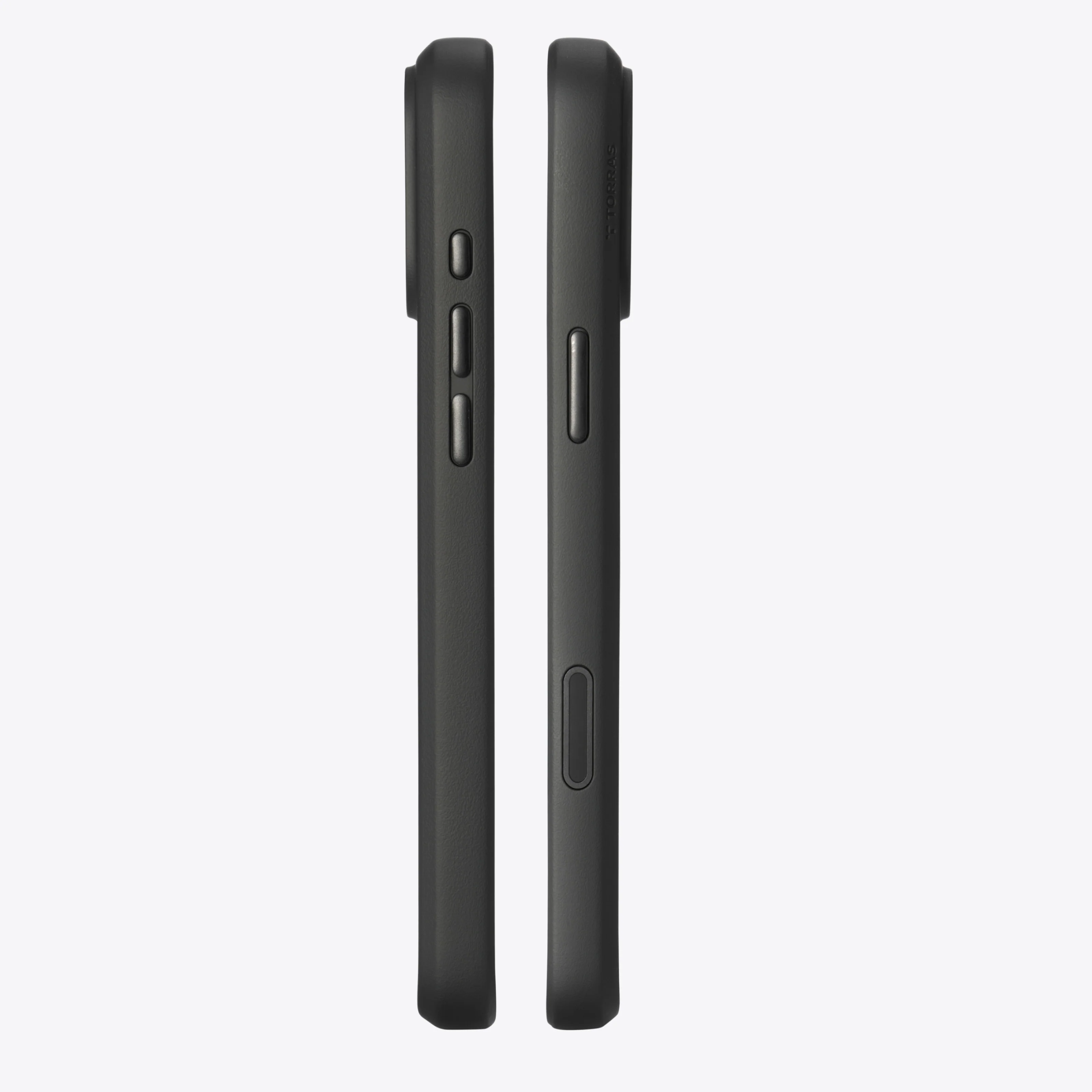 Ostand Q3 Spin for iPhone 17 Series - Image 11
