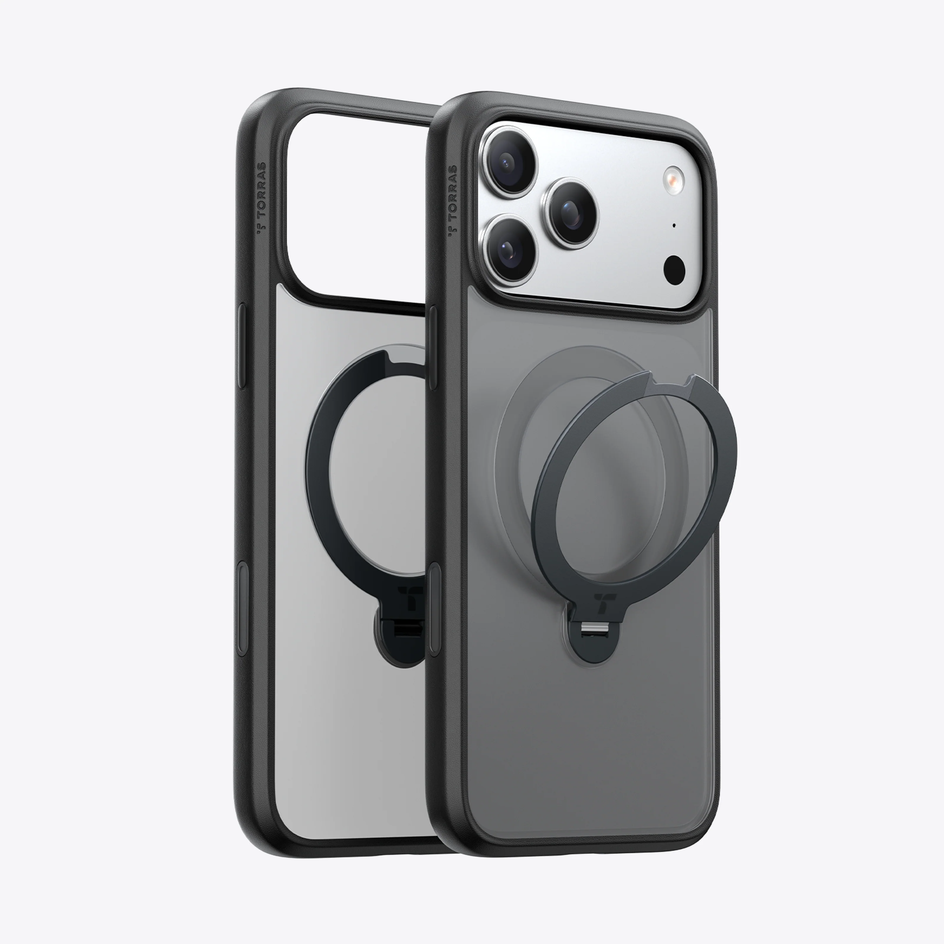 Ostand Q3 Spin for iPhone 17 Series - Image 3