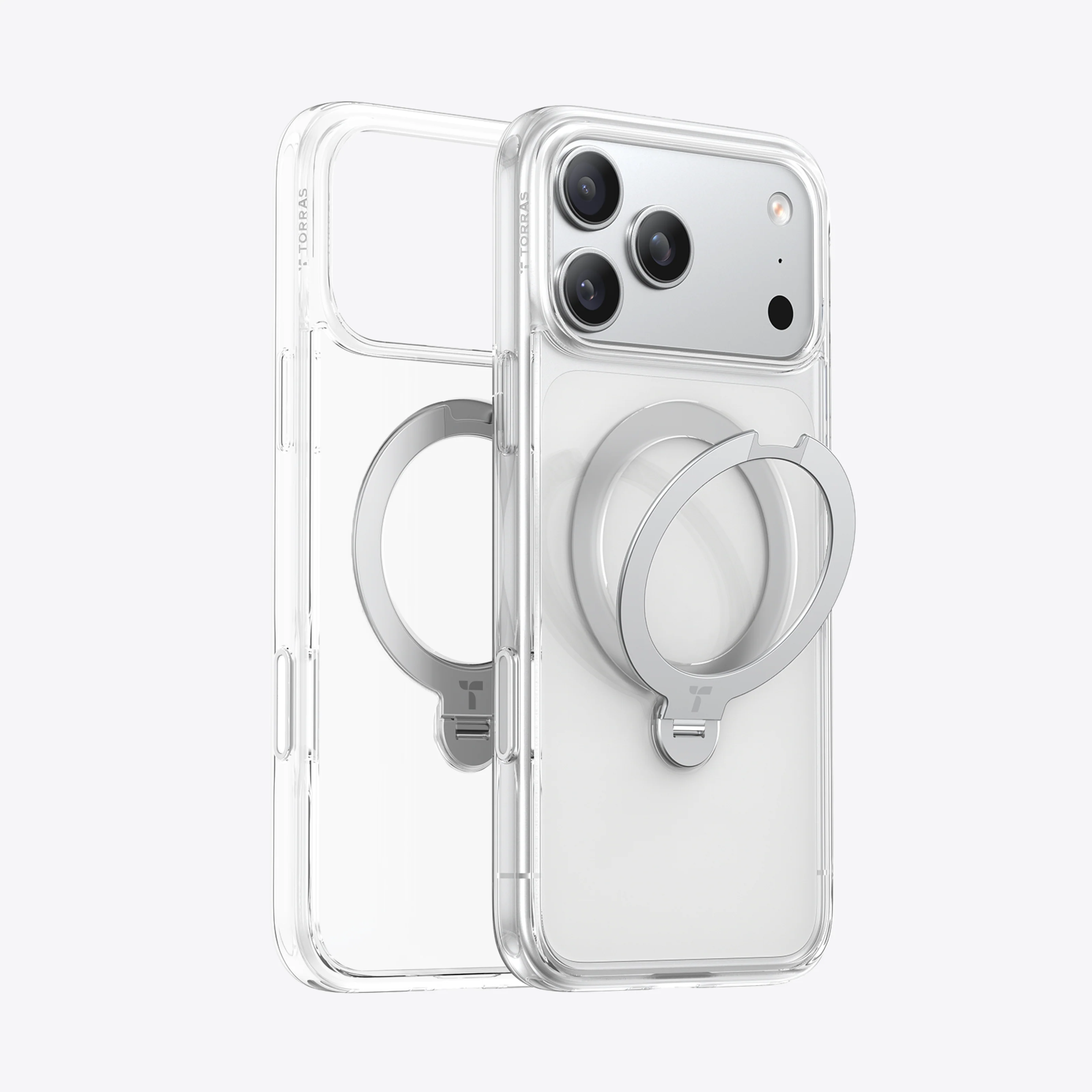 Ostand Q3 Spin for iPhone 17 Series - Image 4