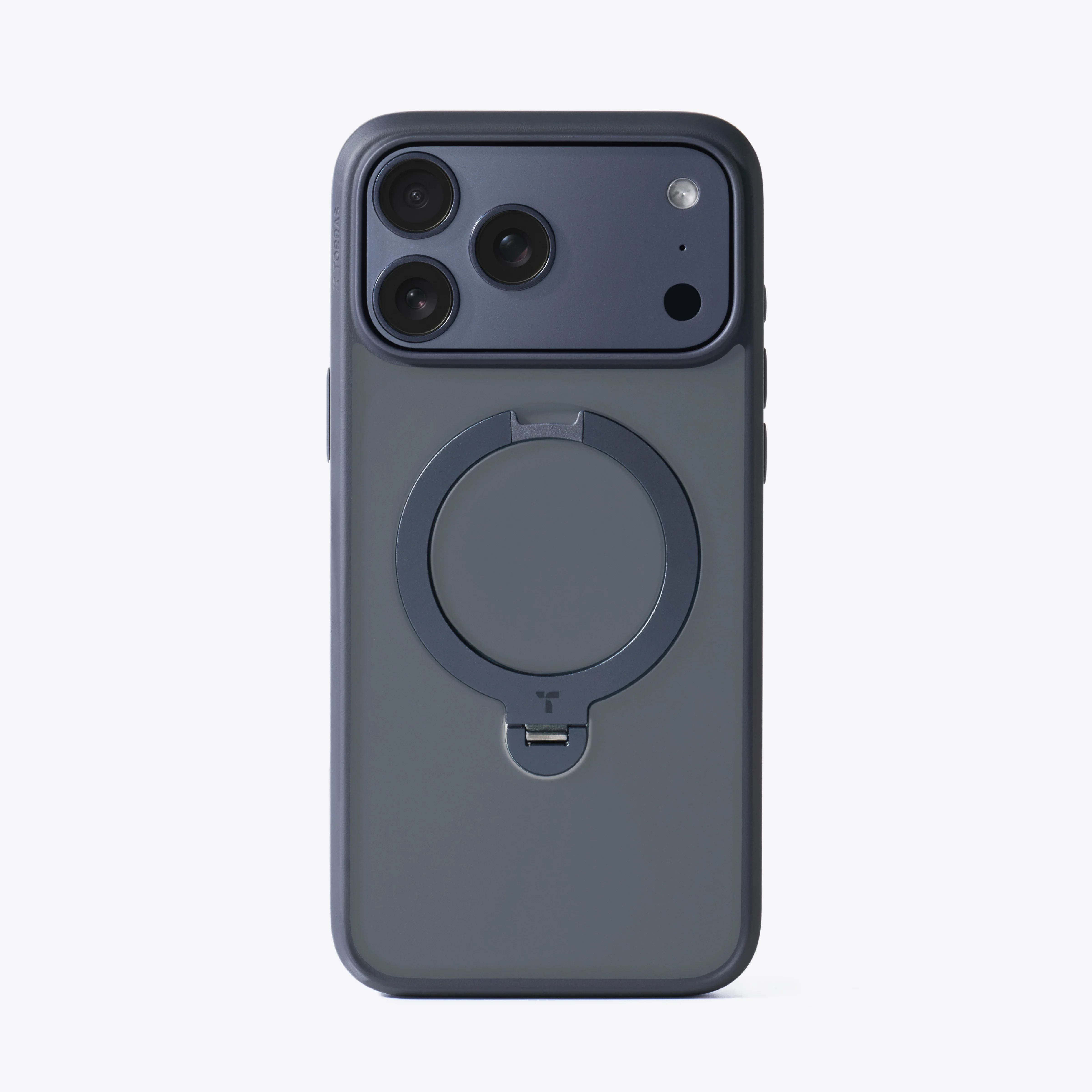 Ostand Q3 Spin for iPhone 17 Series - Image 5