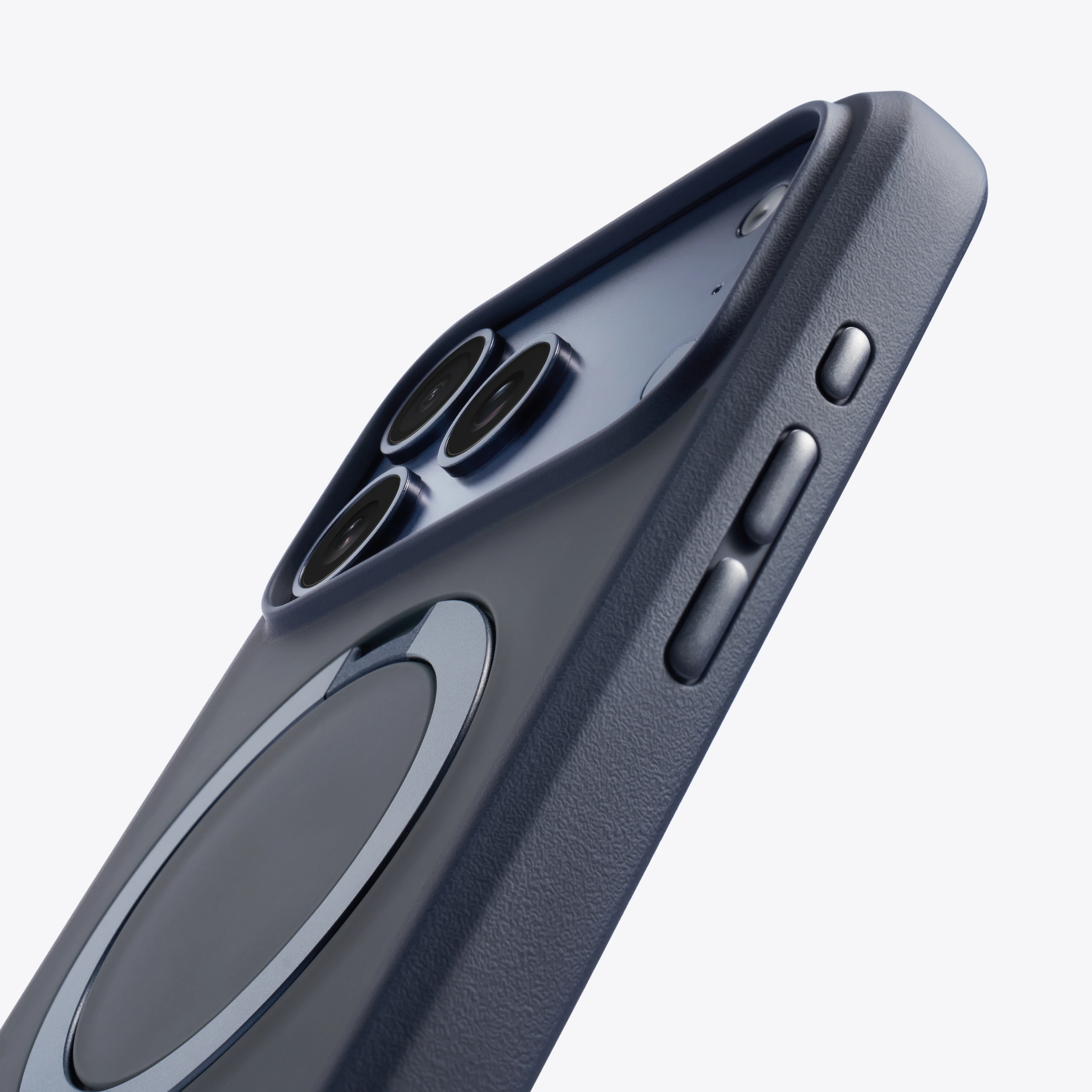 Ostand Q3 Spin for iPhone 17 Series - Image 7