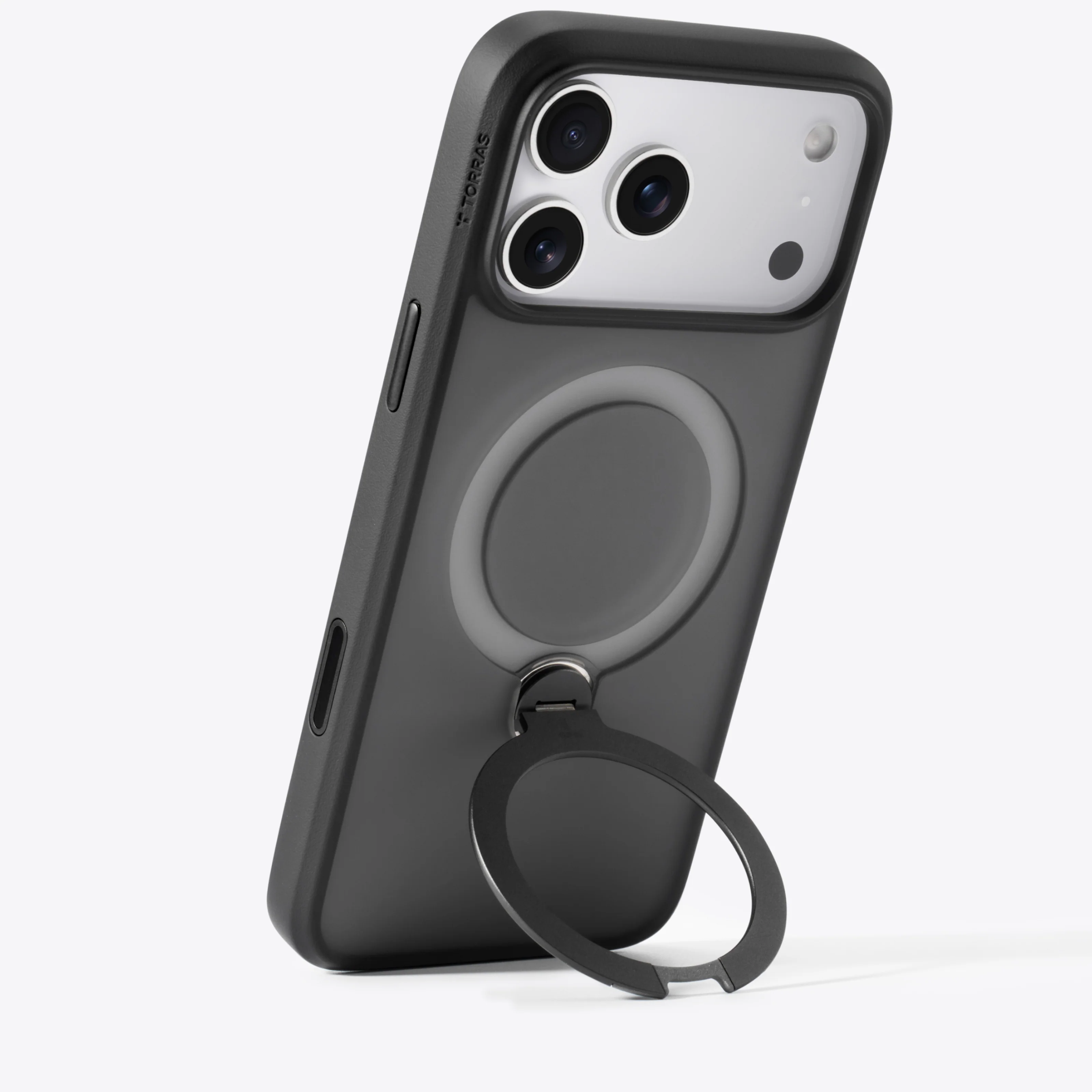 Ostand Q3 Spin for iPhone 17 Series - Image 8