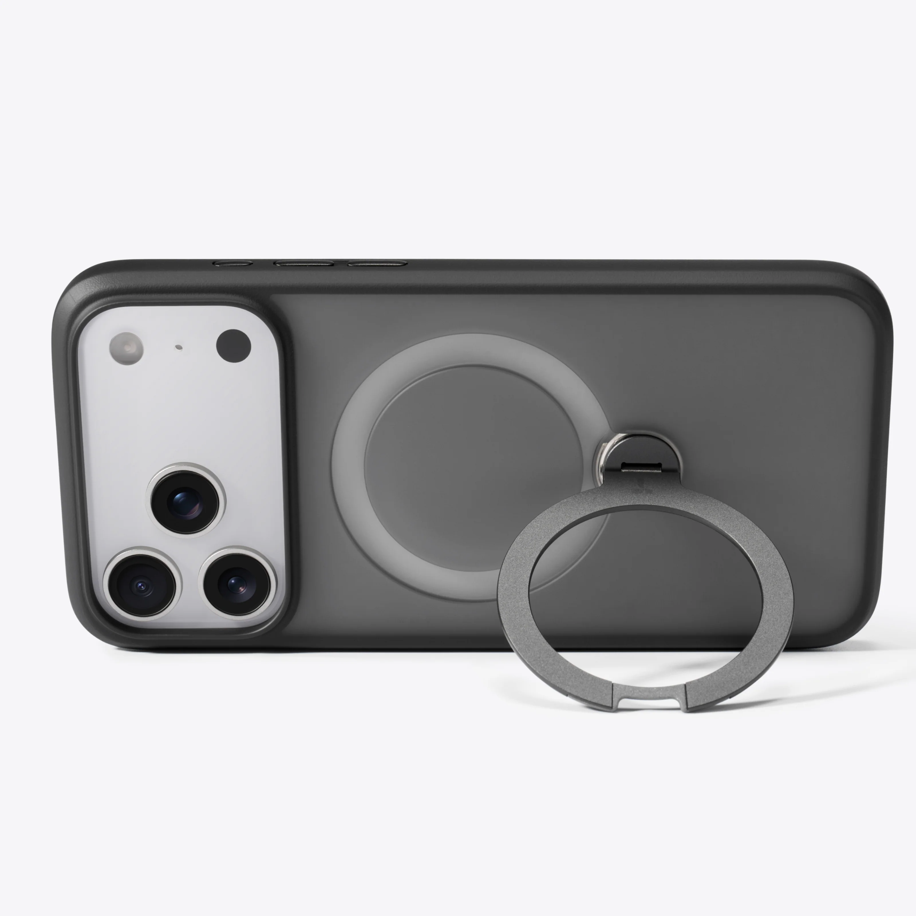 Ostand Q3 Spin for iPhone 17 Series - Image 9