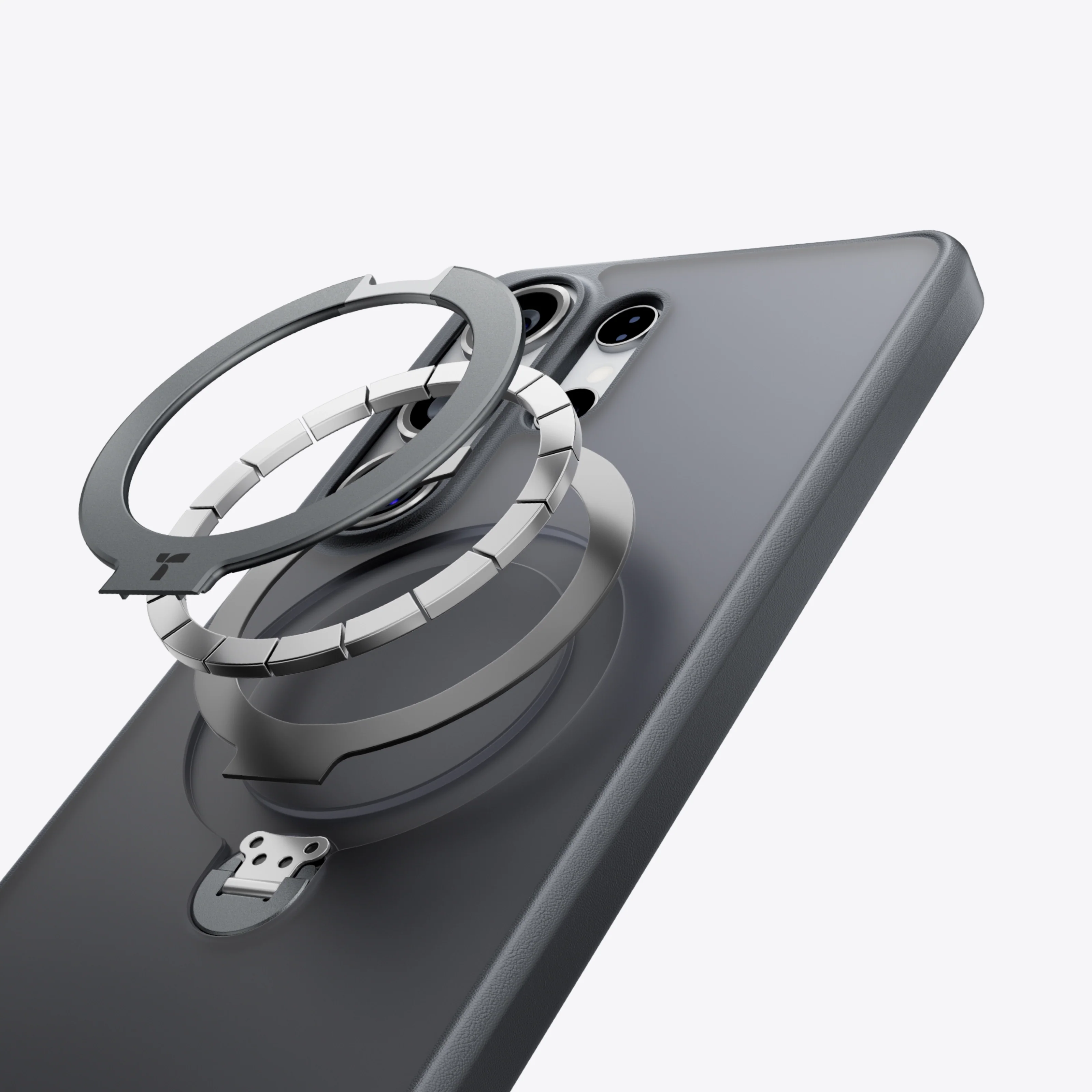 Ostand Q3 Spin for Samsung S26+ - Image 6
