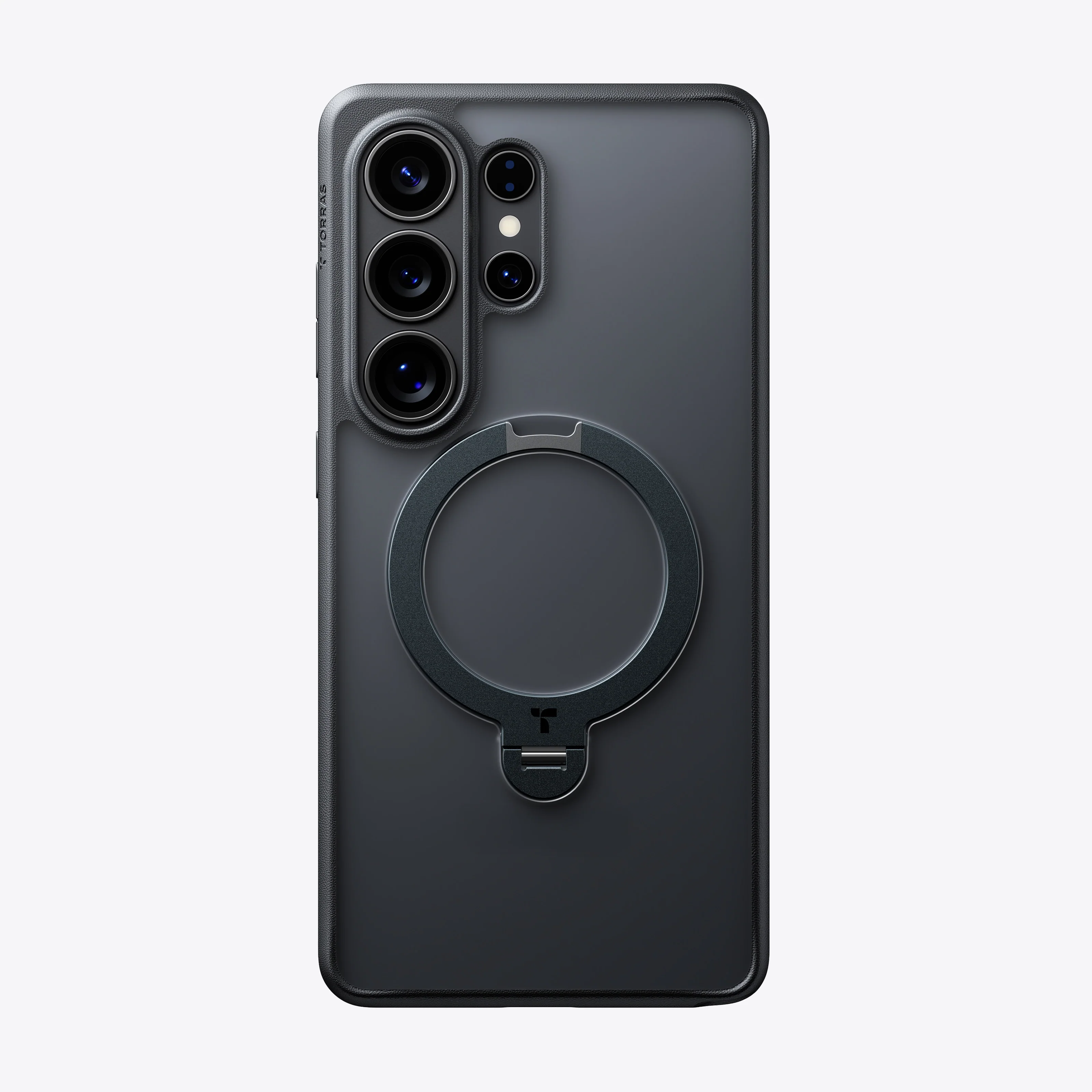 Ostand Q3 Spin for Samsung S26+ - Image 2