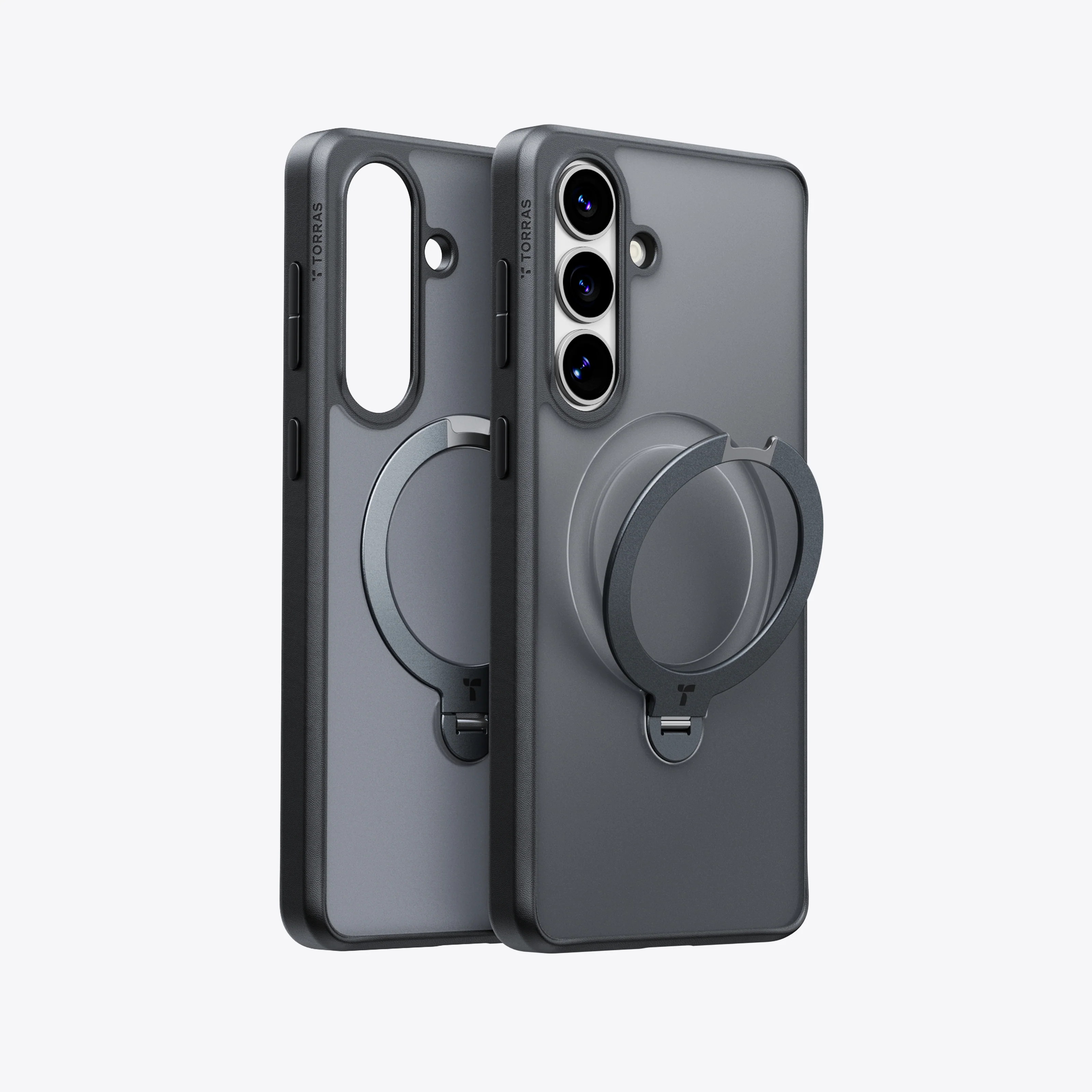 Ostand Q3 Spin for Samsung S26+