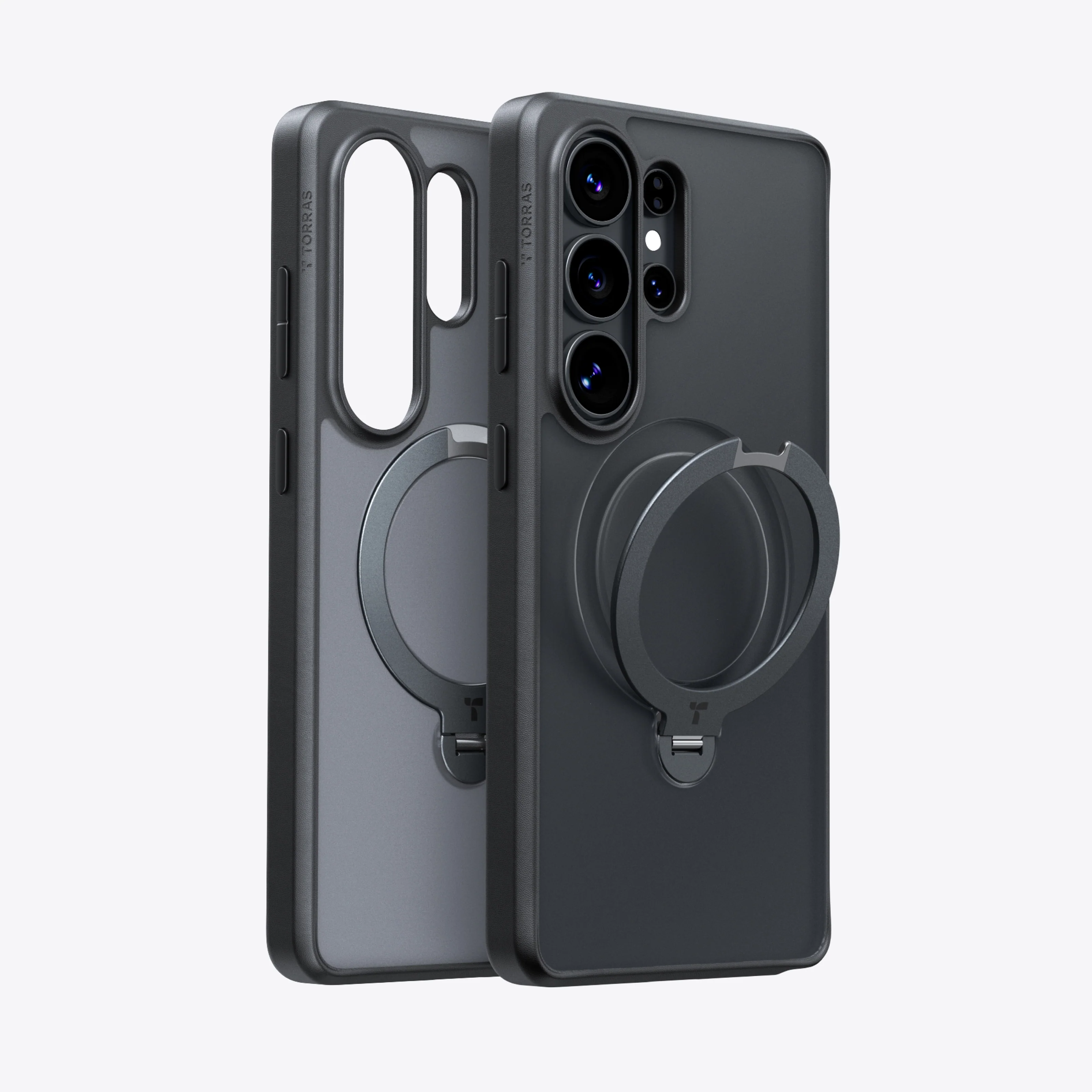 Ostand Q3 Spin for Samsung S26 Ultra - Image 3