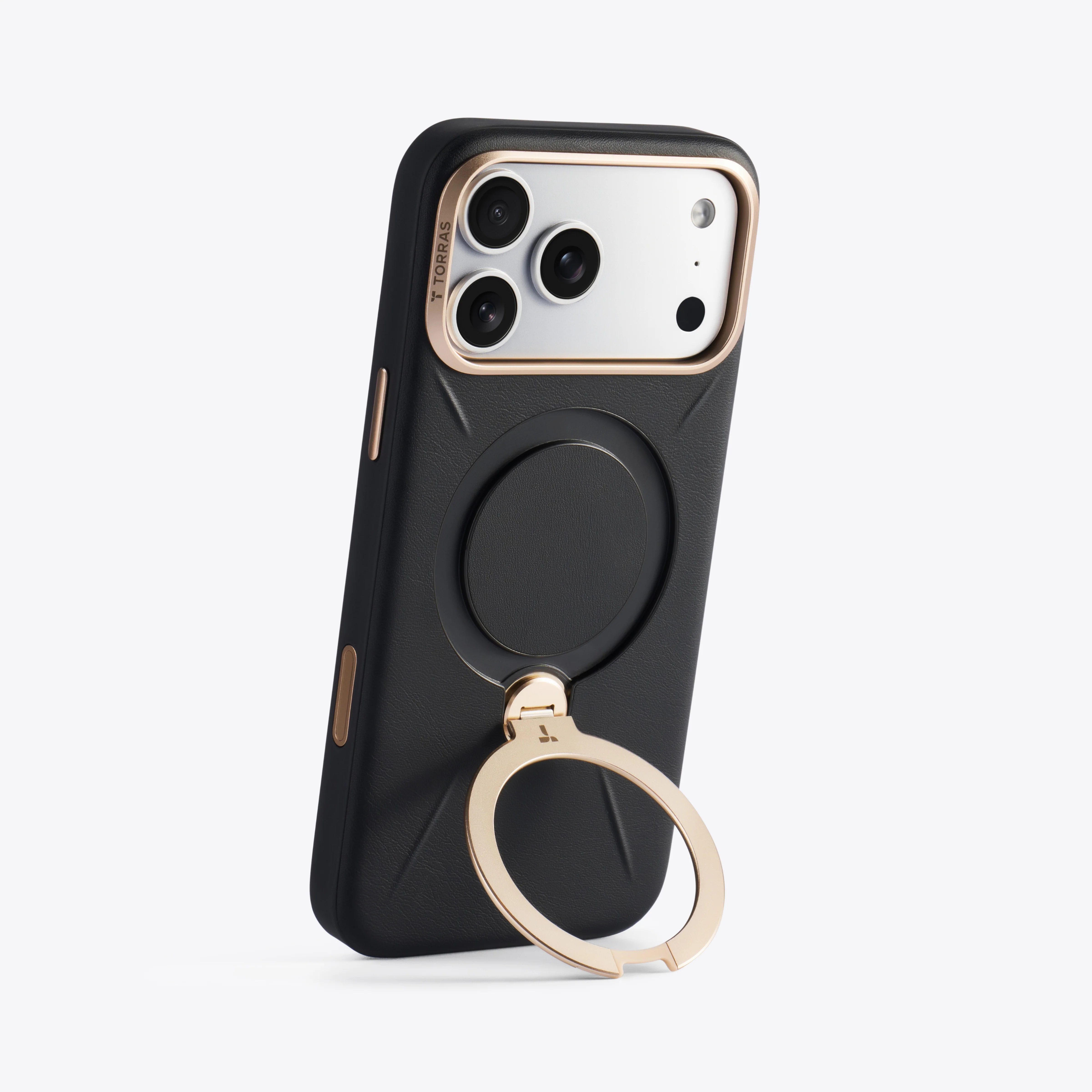 Ostand Q3 VegSkin for iPhone 17 Series - Image 6