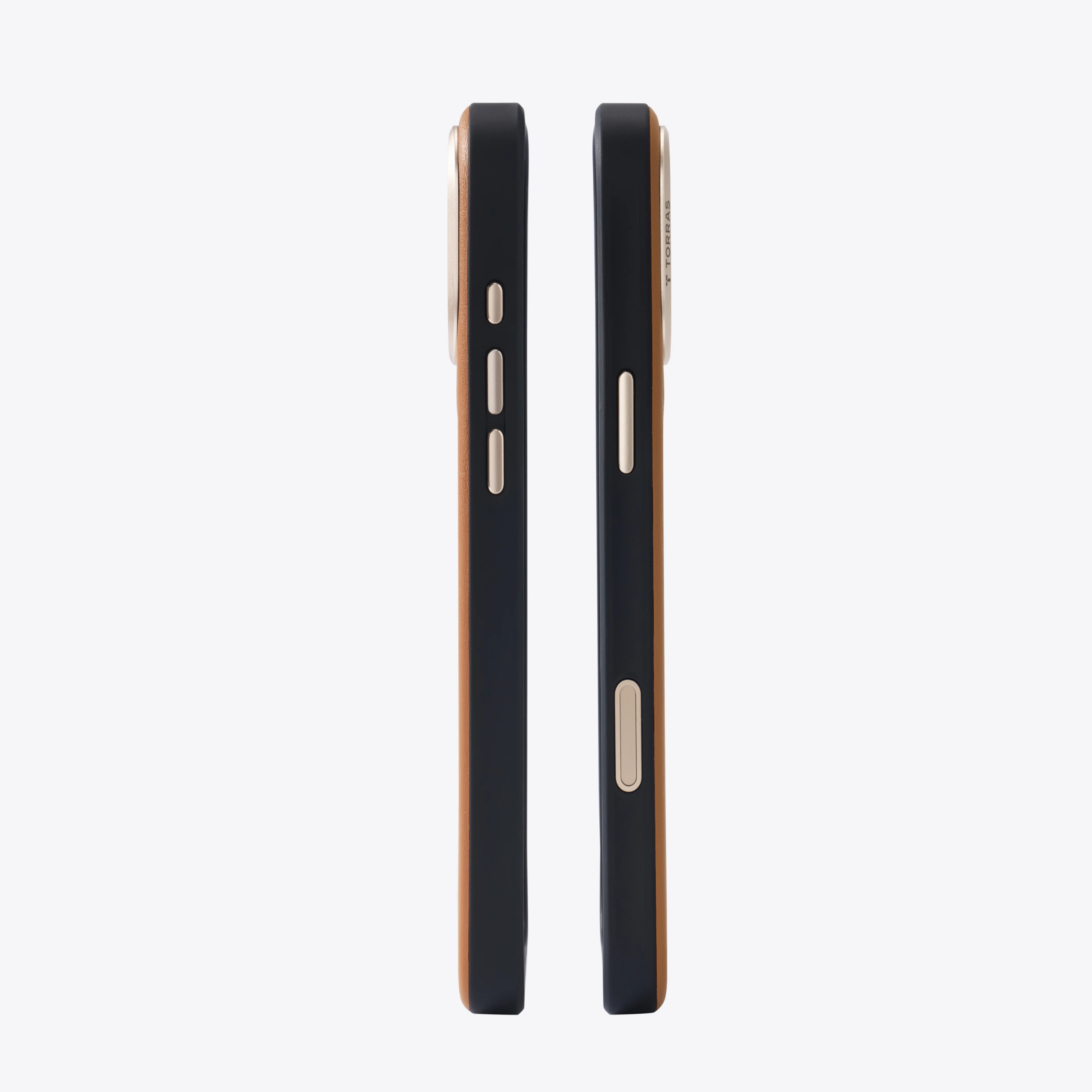 Ostand Q3 VegSkin for iPhone 17 Series - Image 10