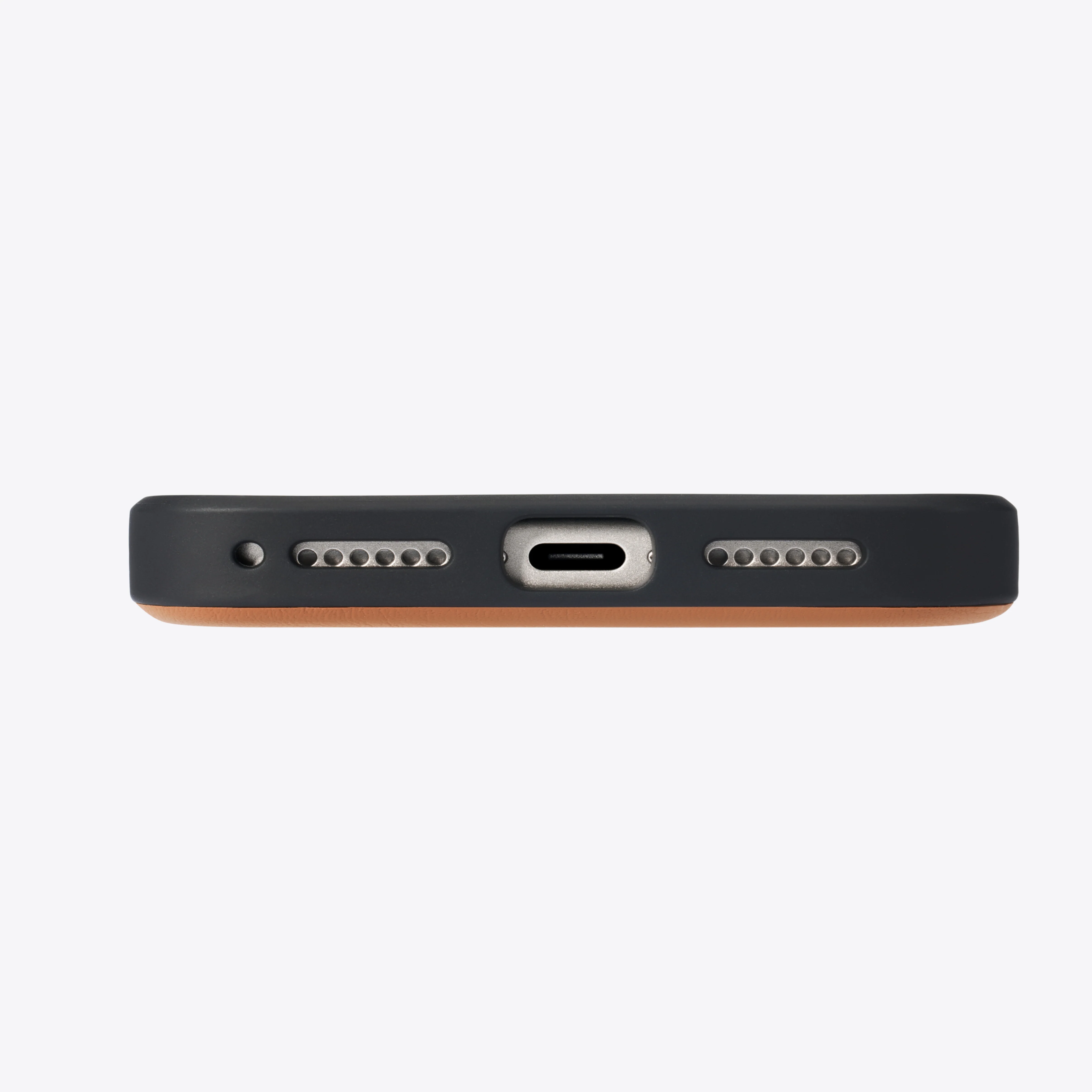 Ostand Q3 VegSkin for iPhone 17 Series - Image 11