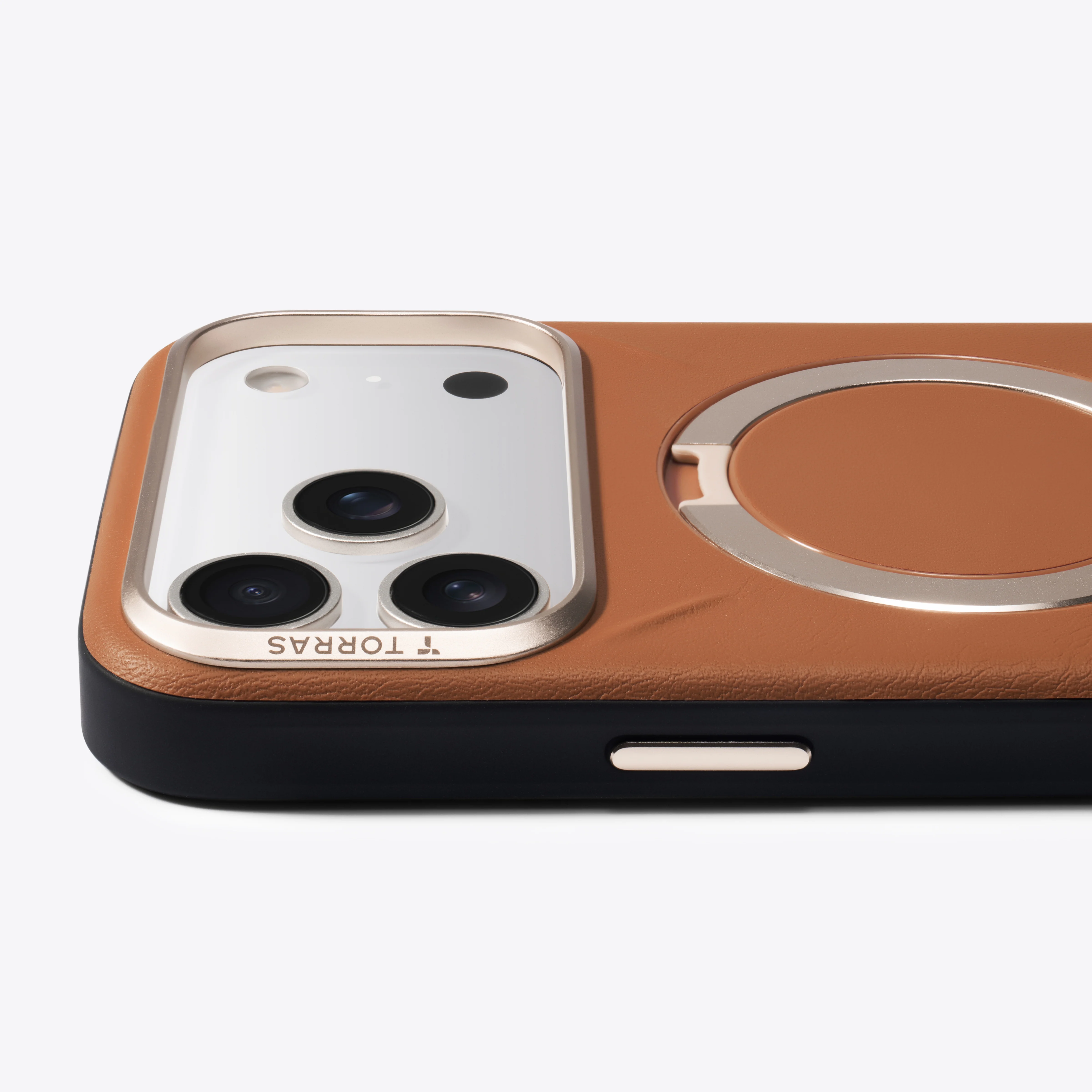Ostand Q3 VegSkin for iPhone 17 Series - Image 8