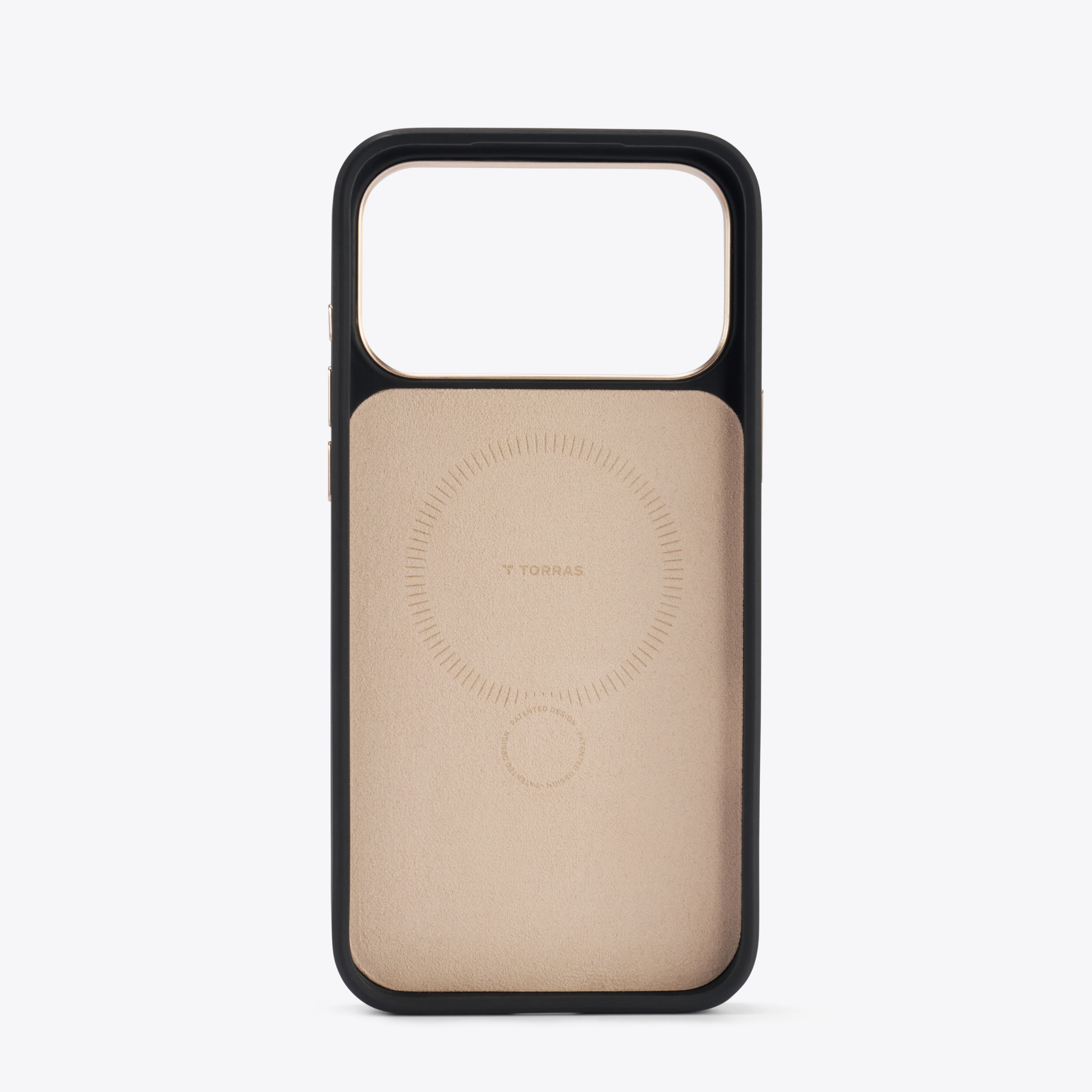 Ostand Q3 VegSkin for iPhone 17 Series - Image 9