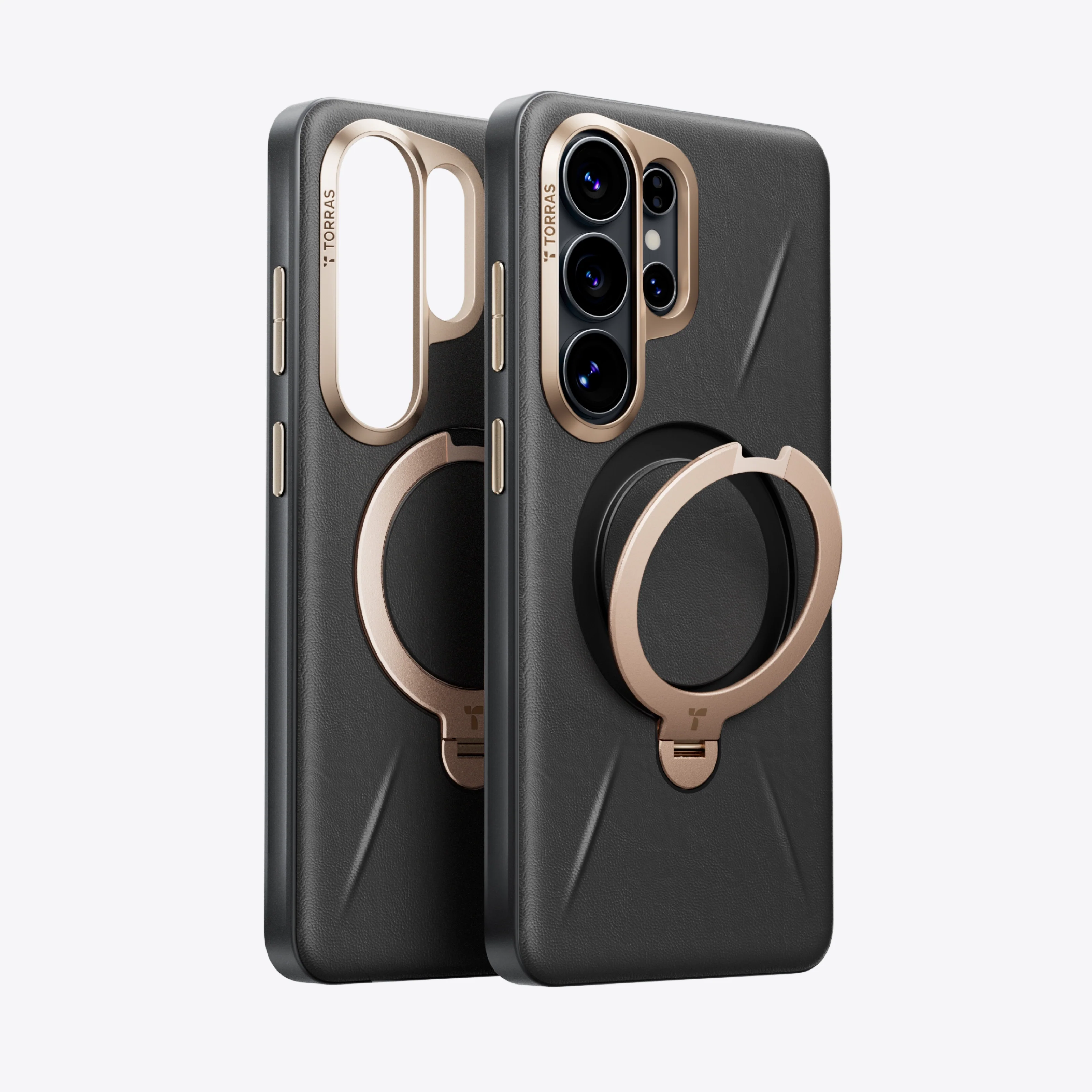 Ostand Q3 VegSkin for Samsung S26 Ultra - Image 3