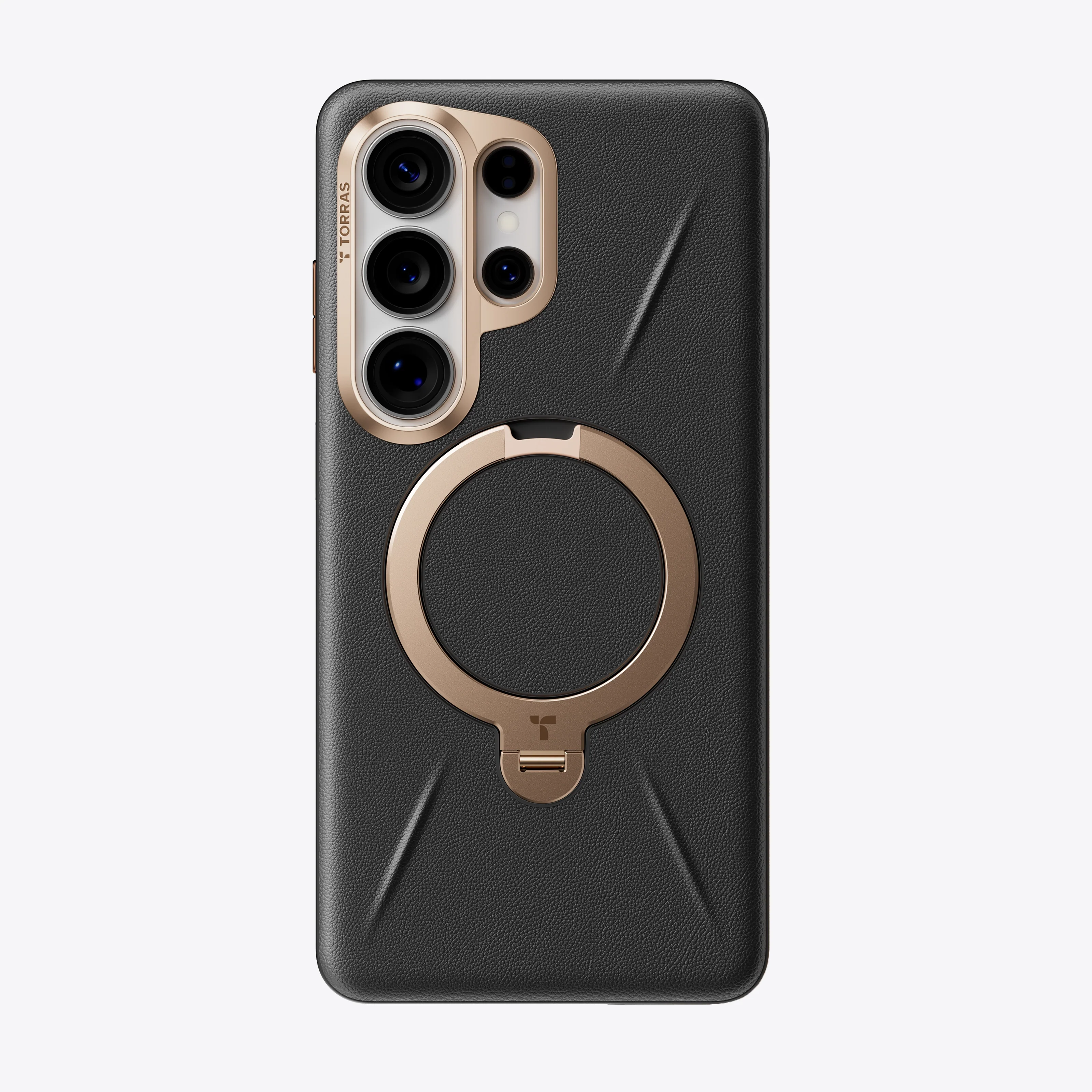 Ostand Q3 VegSkin for Samsung S26 Ultra - Image 4