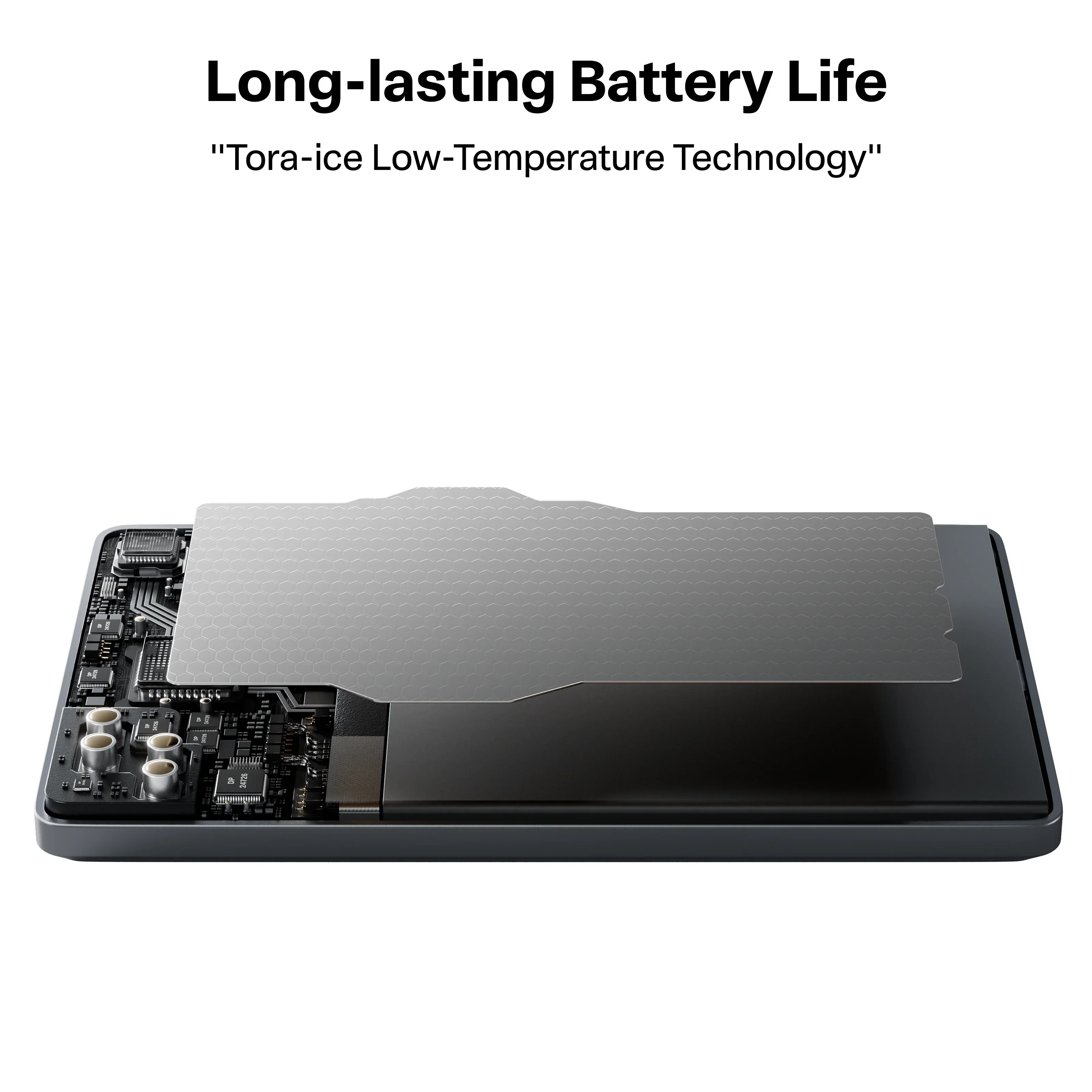 MiniMag Power Bank 5k mAh - Image 12