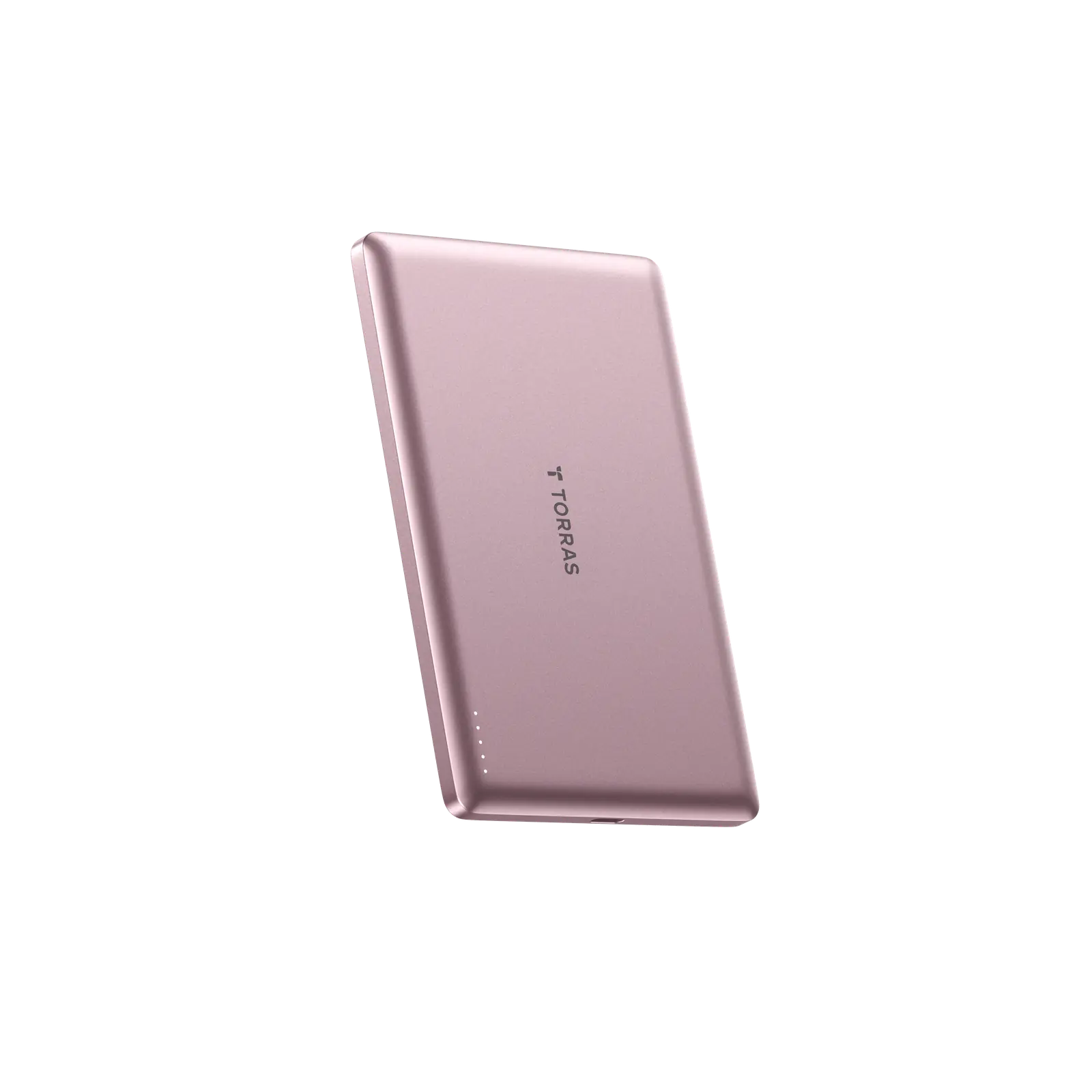 MiniMag Power Bank 5k mAh - Image 13