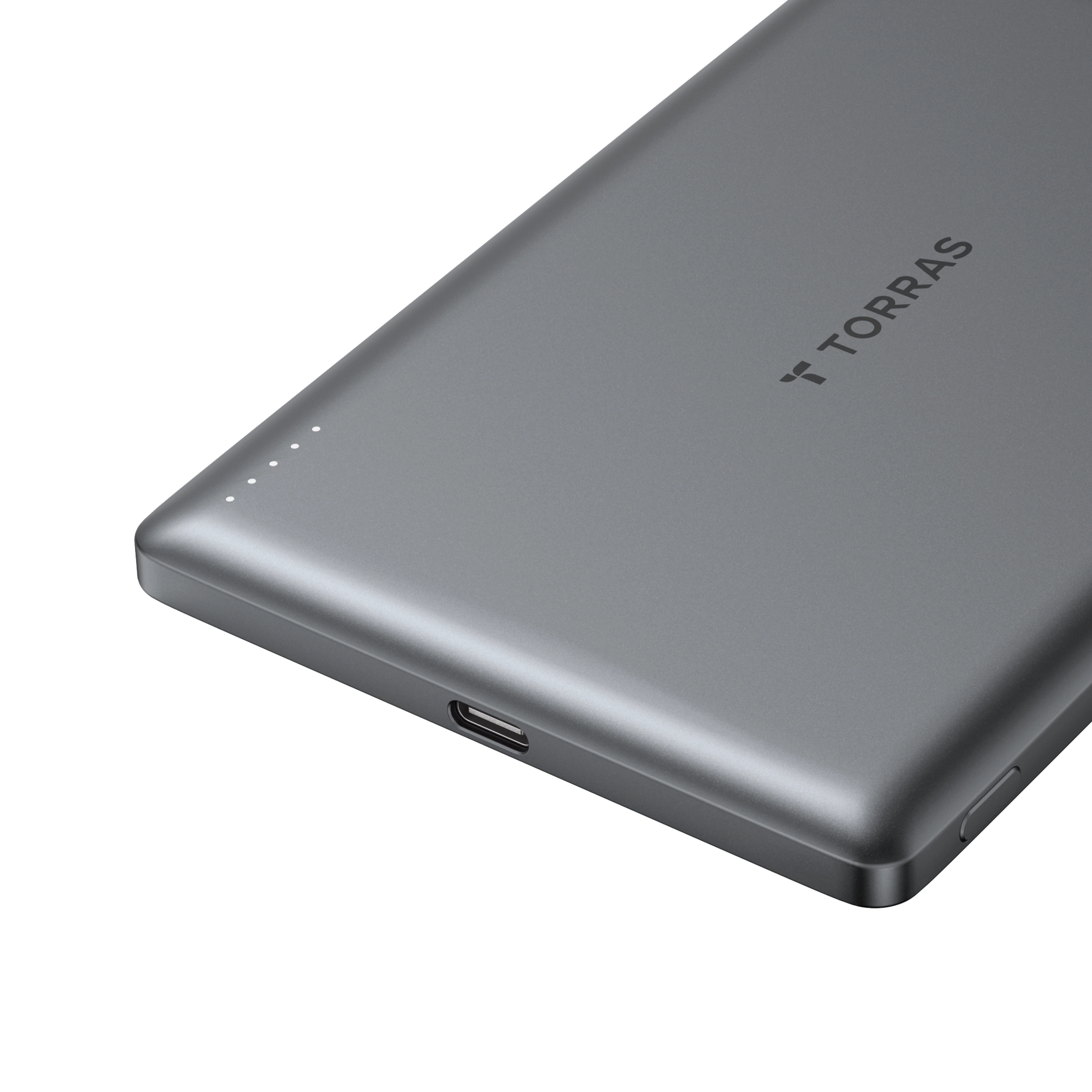MiniMag Power Bank 5k mAh - Image 3