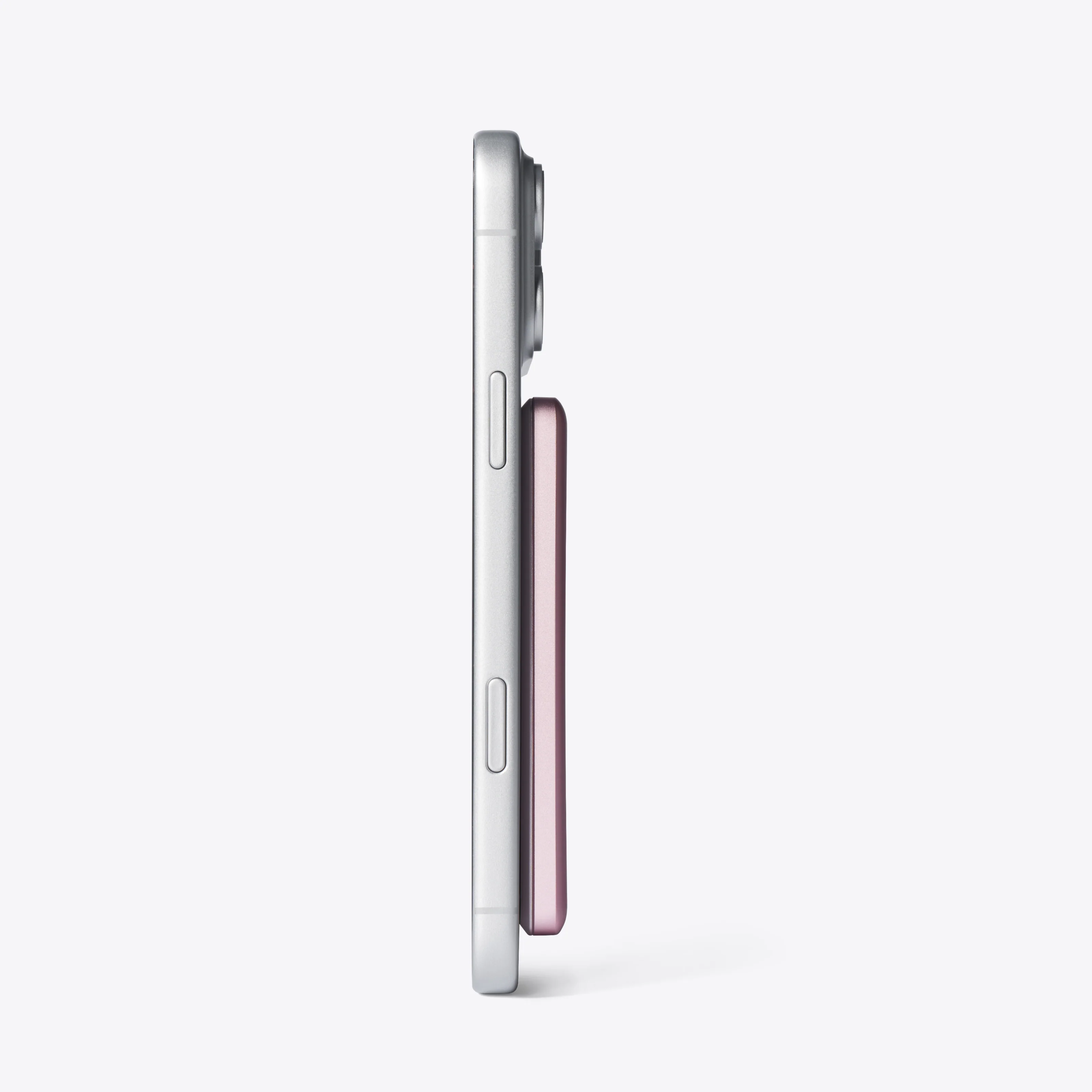 MiniMag Power Bank 5k mAh - Image 5