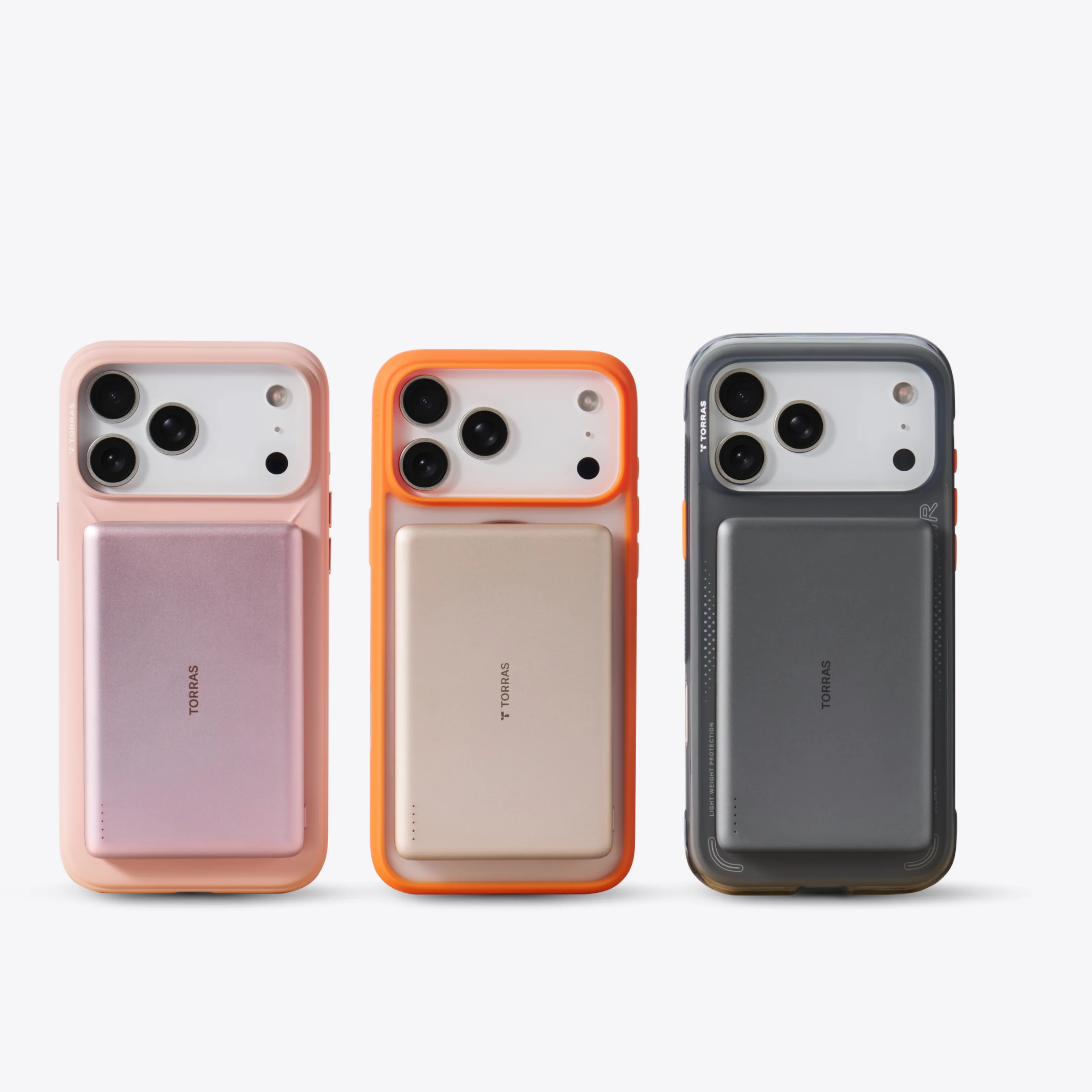 MiniMag Power Bank 5k mAh - Image 7
