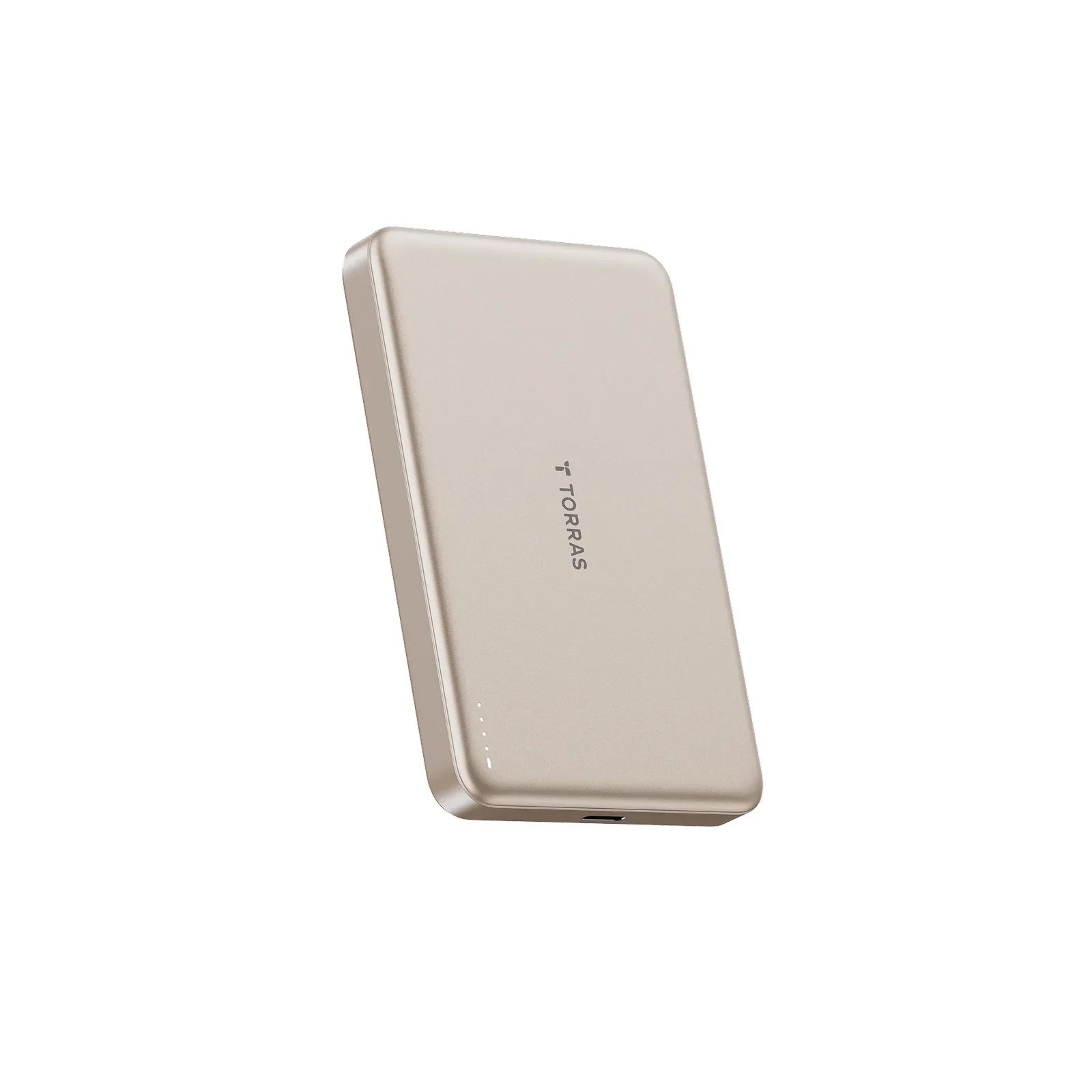 MiniMag Power Bank 10k mAh - Image 10