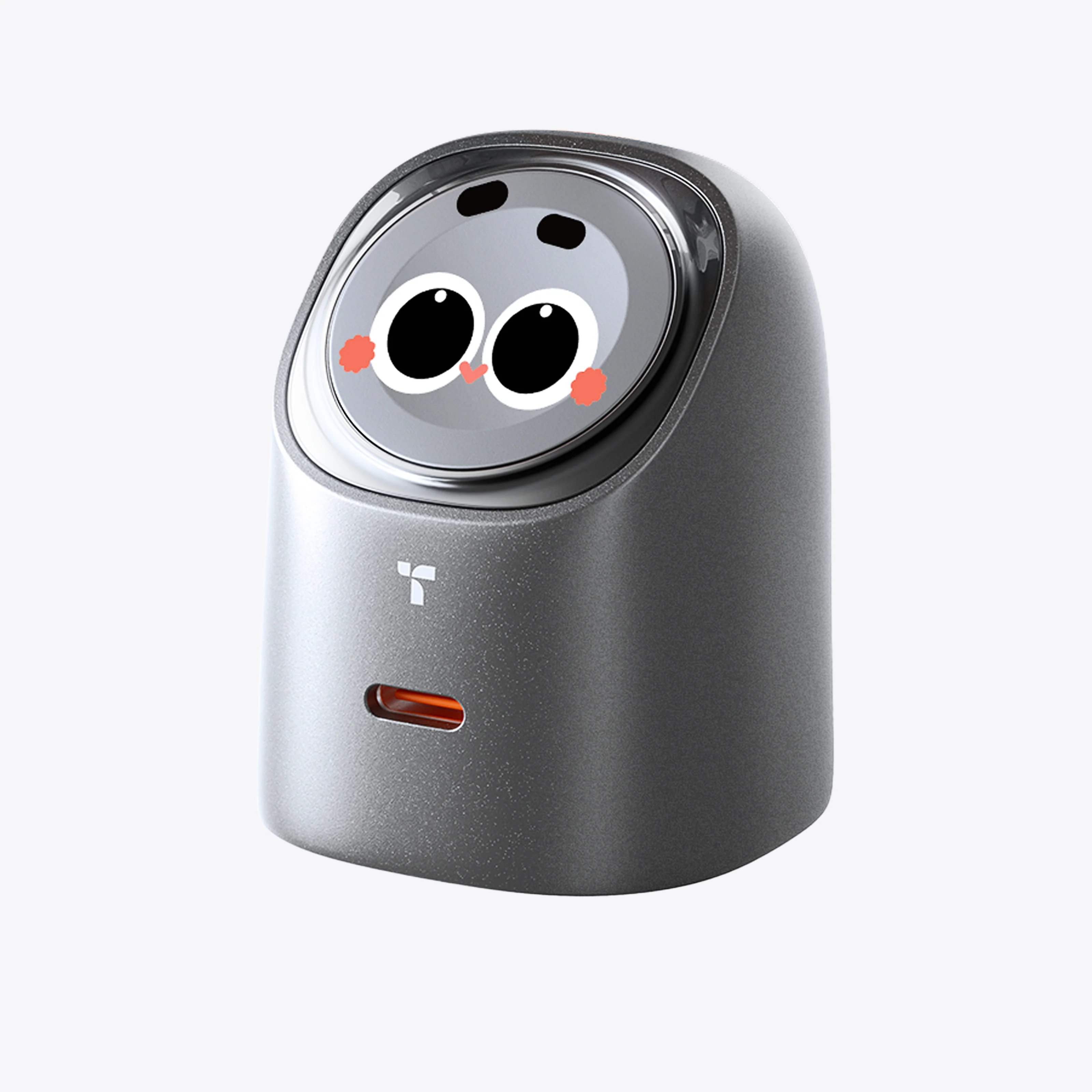 [US Plug] FlashEye All-in-One Charger 45W - Image 6