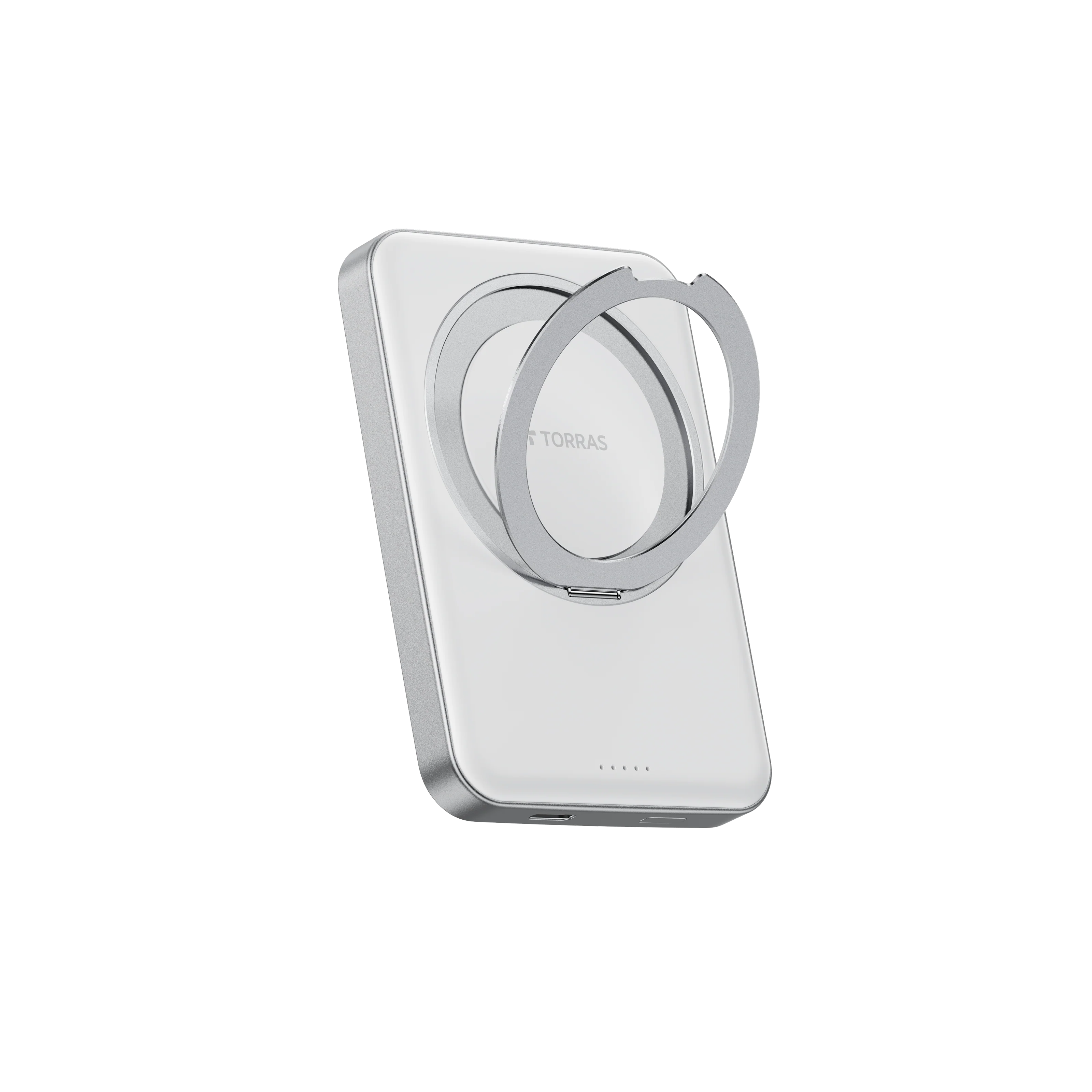 Ostand Power Bank 5000 mAh - Image 13