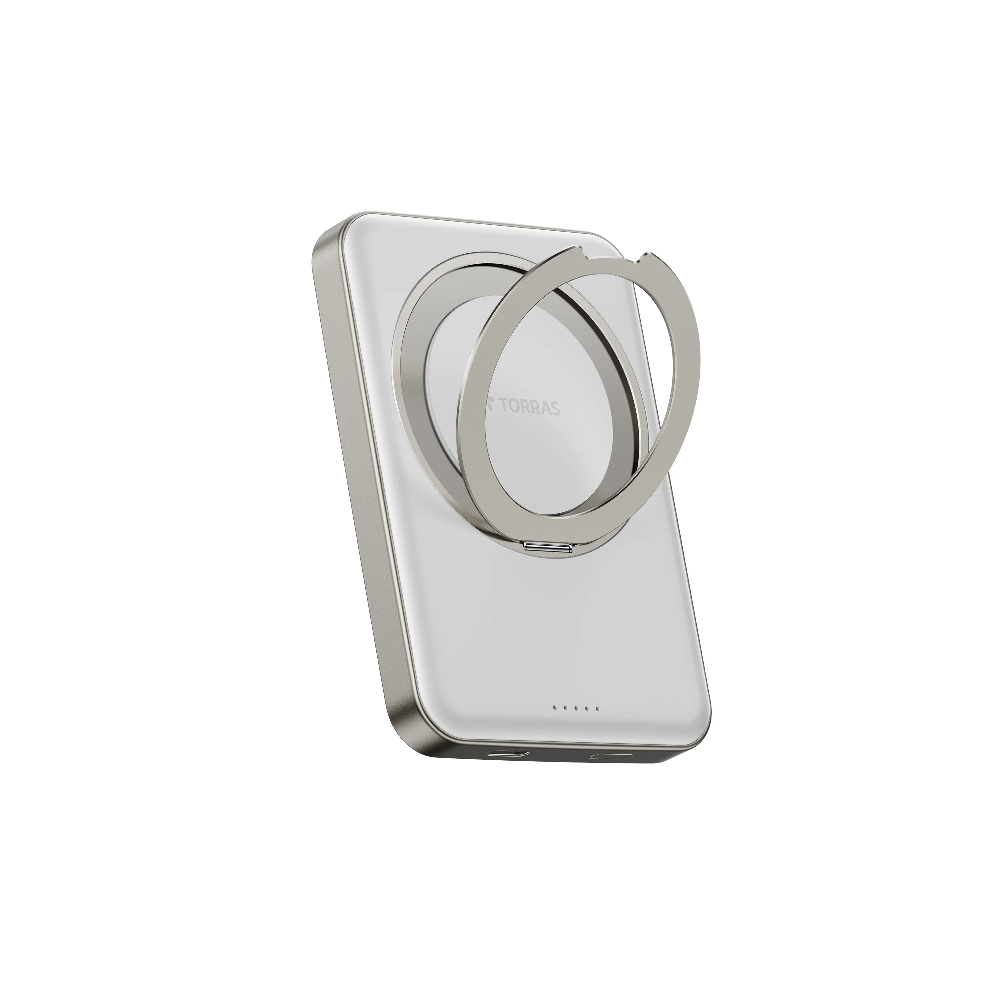 Ostand Power Bank 5000 mAh - Image 14