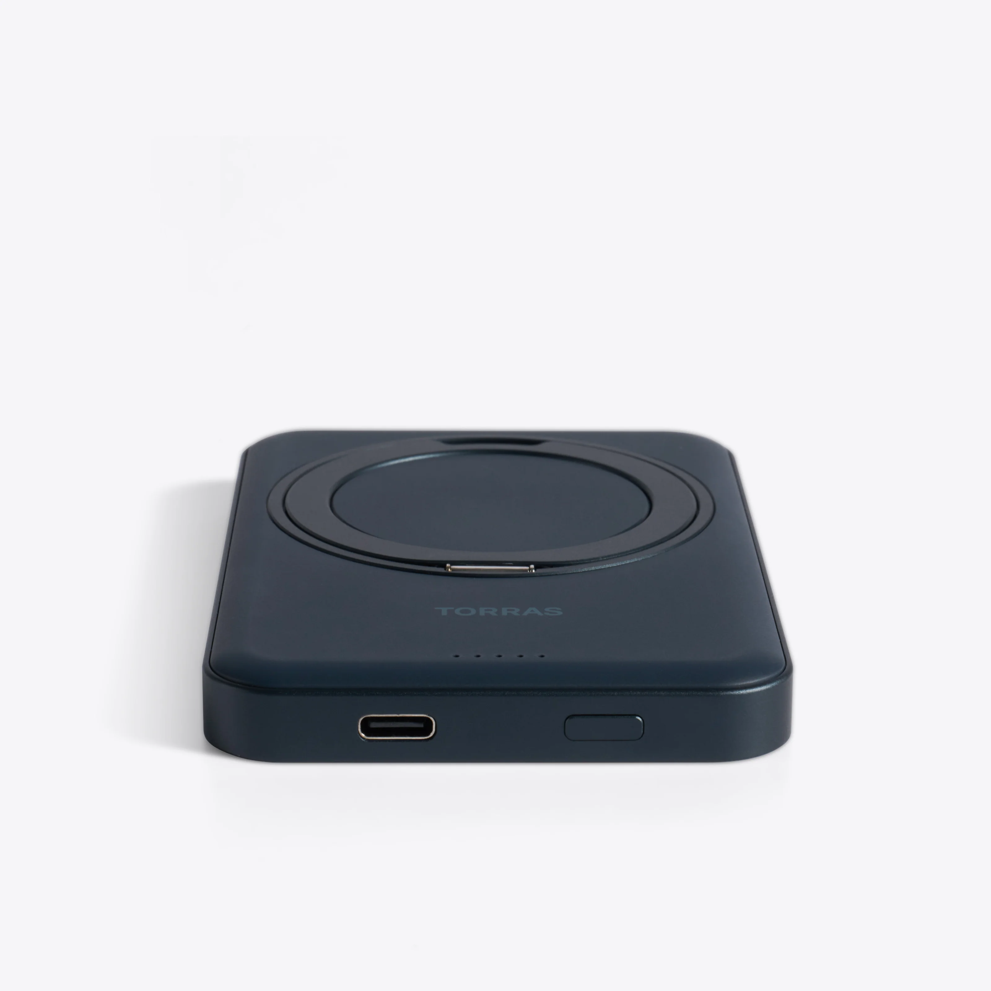 Ostand Power Bank 5000 mAh - Image 5